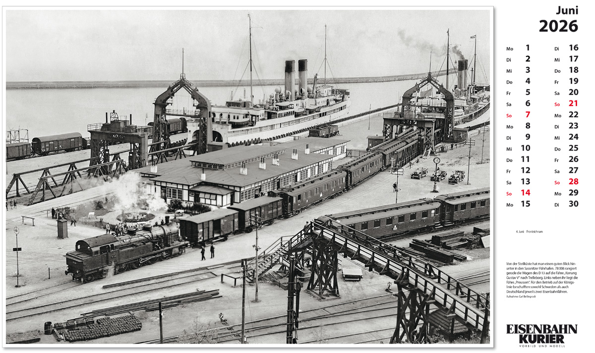 9783844659511_innenansicht_06 9783844659511_innenansicht_06.jpg