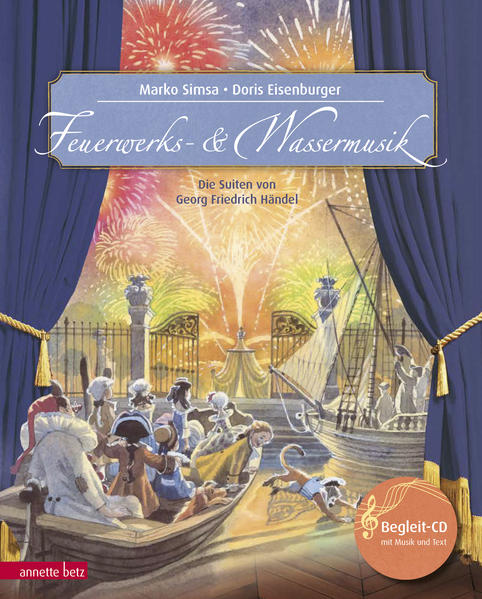 9783219117288 9783219117288