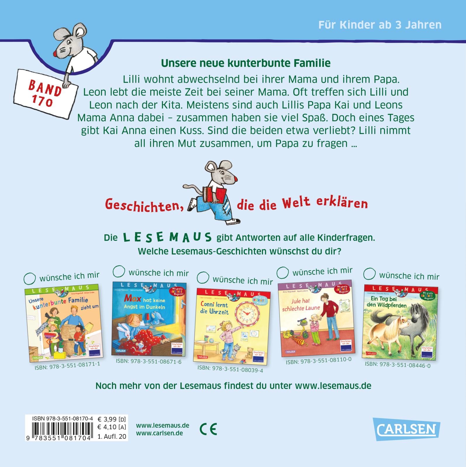 9783551081704_BC 9783551081704_BC.jpg