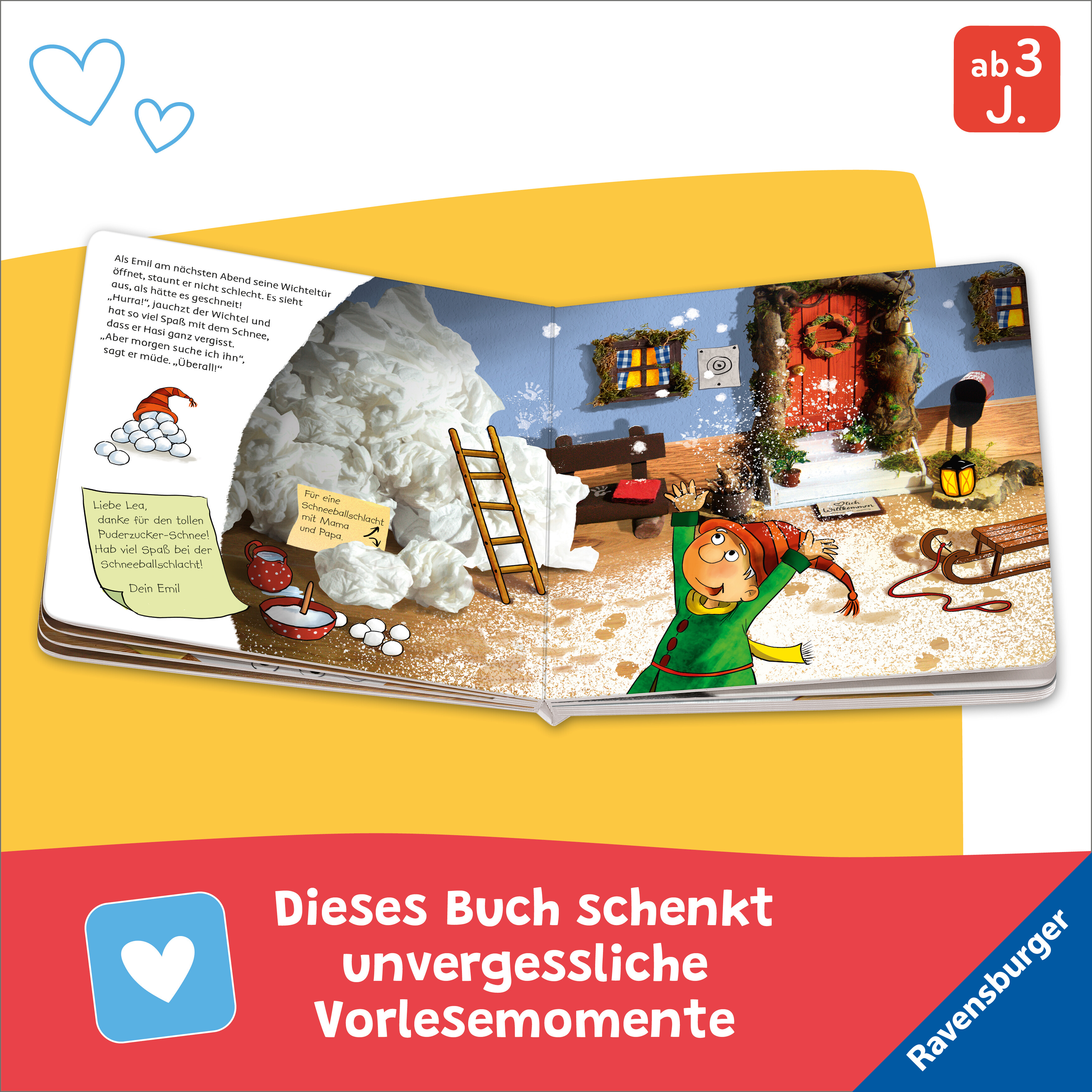 9783473421398_innenansicht_02.jpg