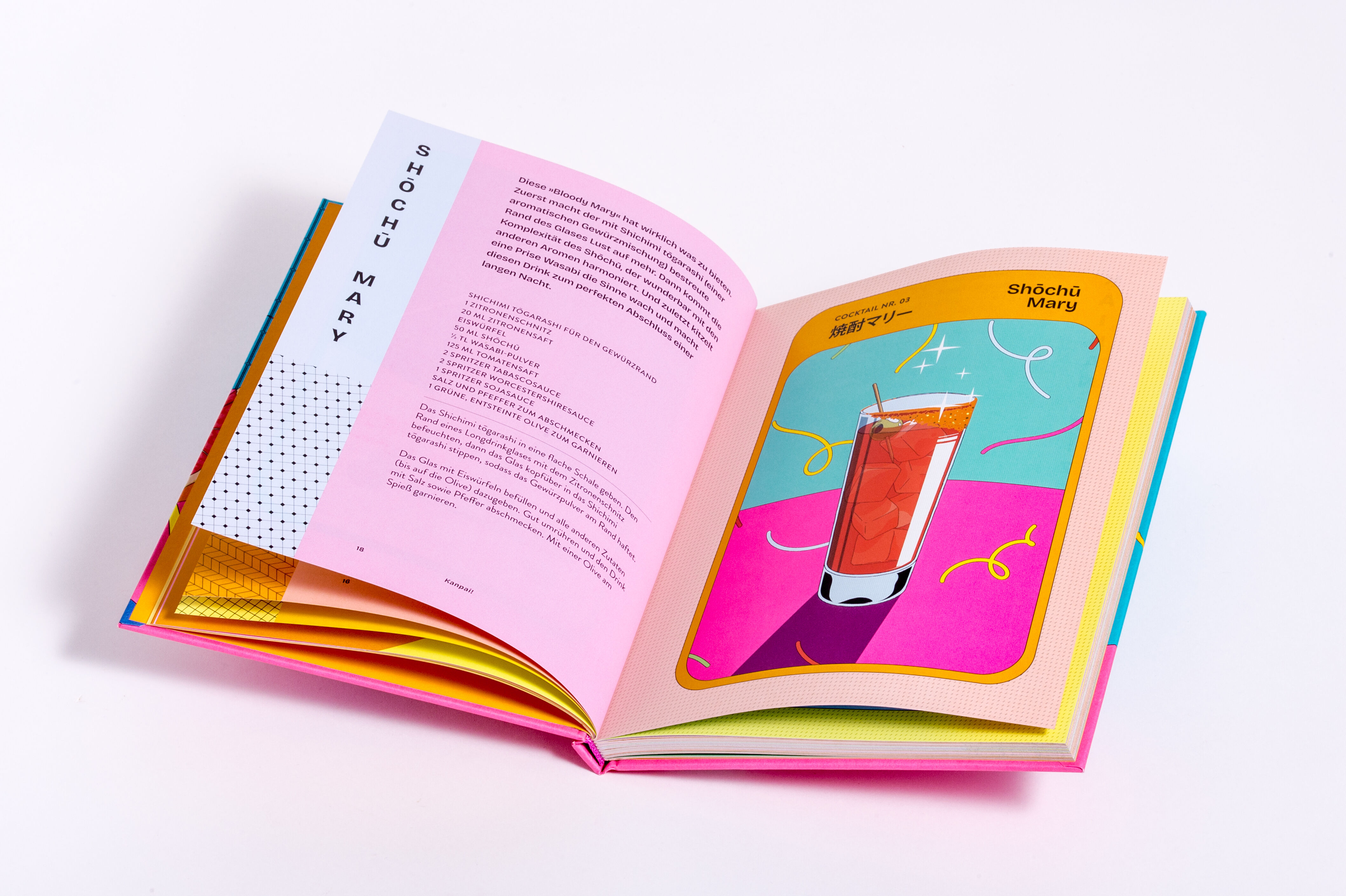 9783791391830_innenansicht_04 9783791391830_innenansicht_04.jpg