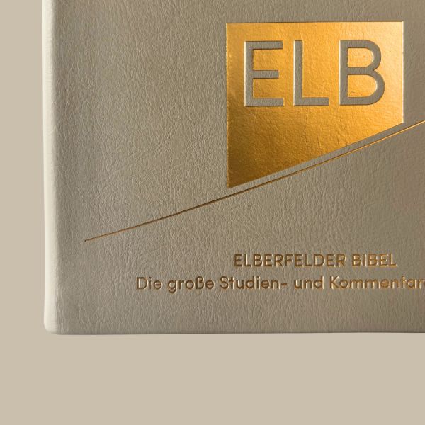9783417020700_innenansicht_01 9783417020700_innenansicht_01.jpg