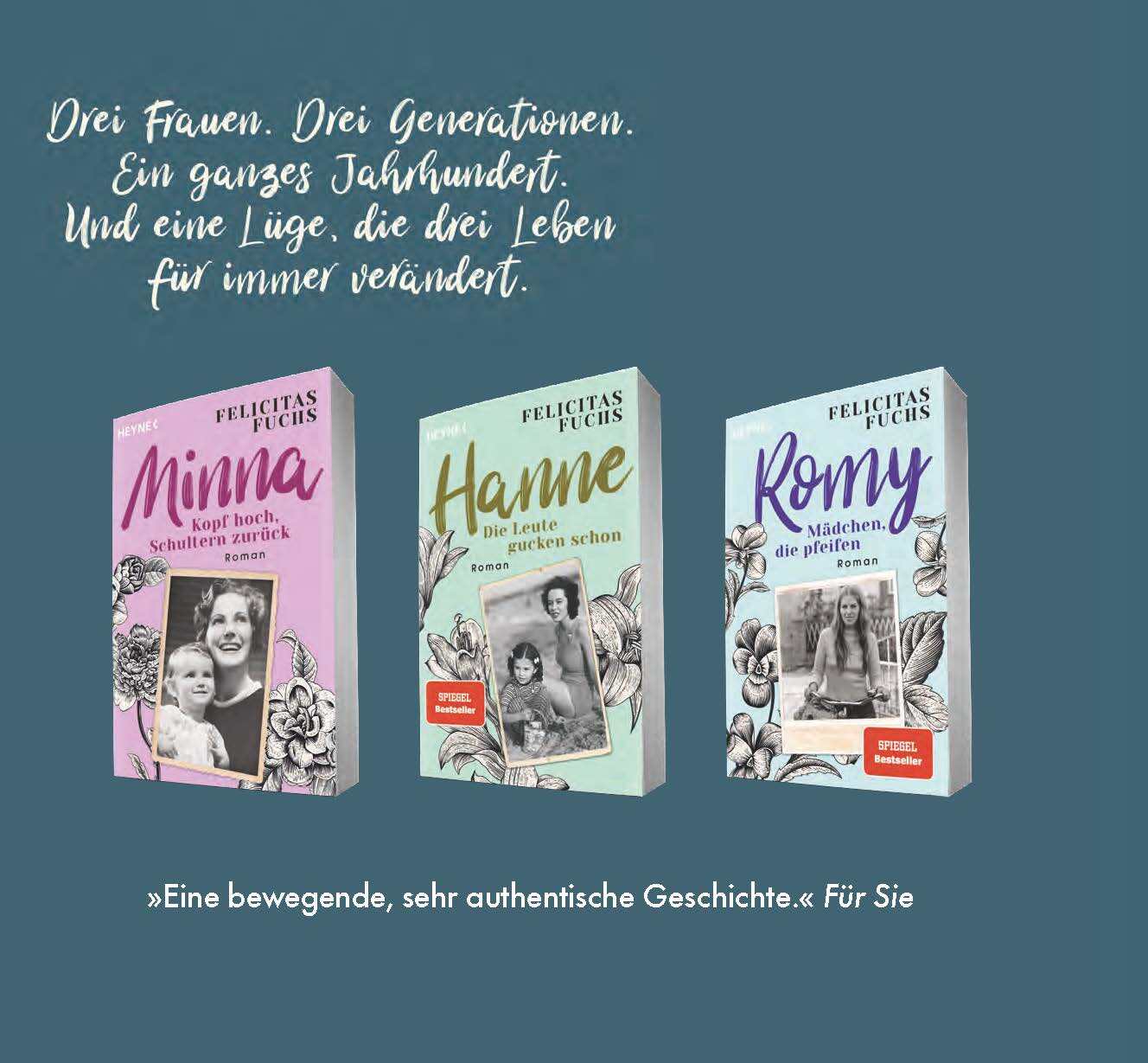 9783453429048_innenansicht_02.jpg