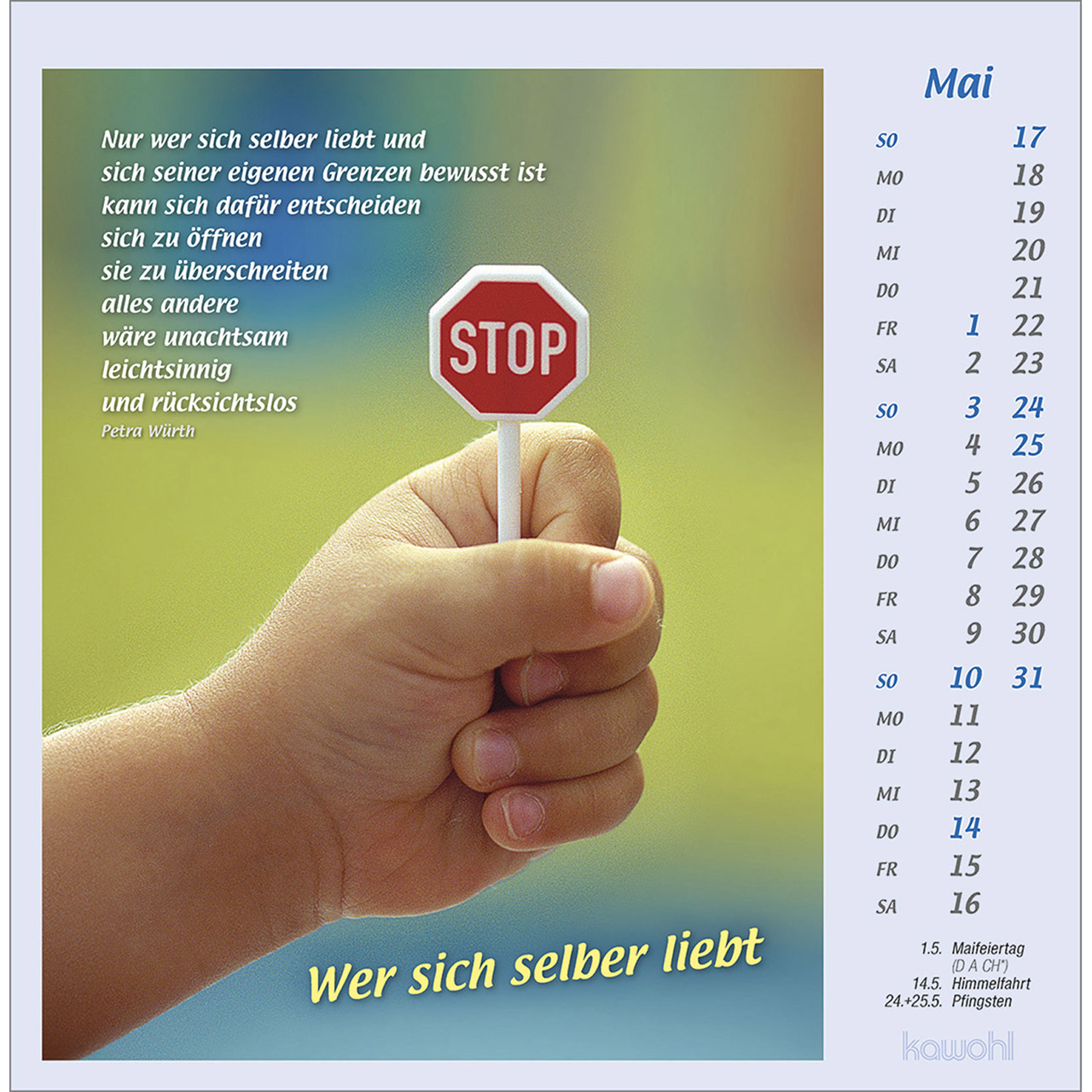 9783754814062_innenansicht_05.jpg