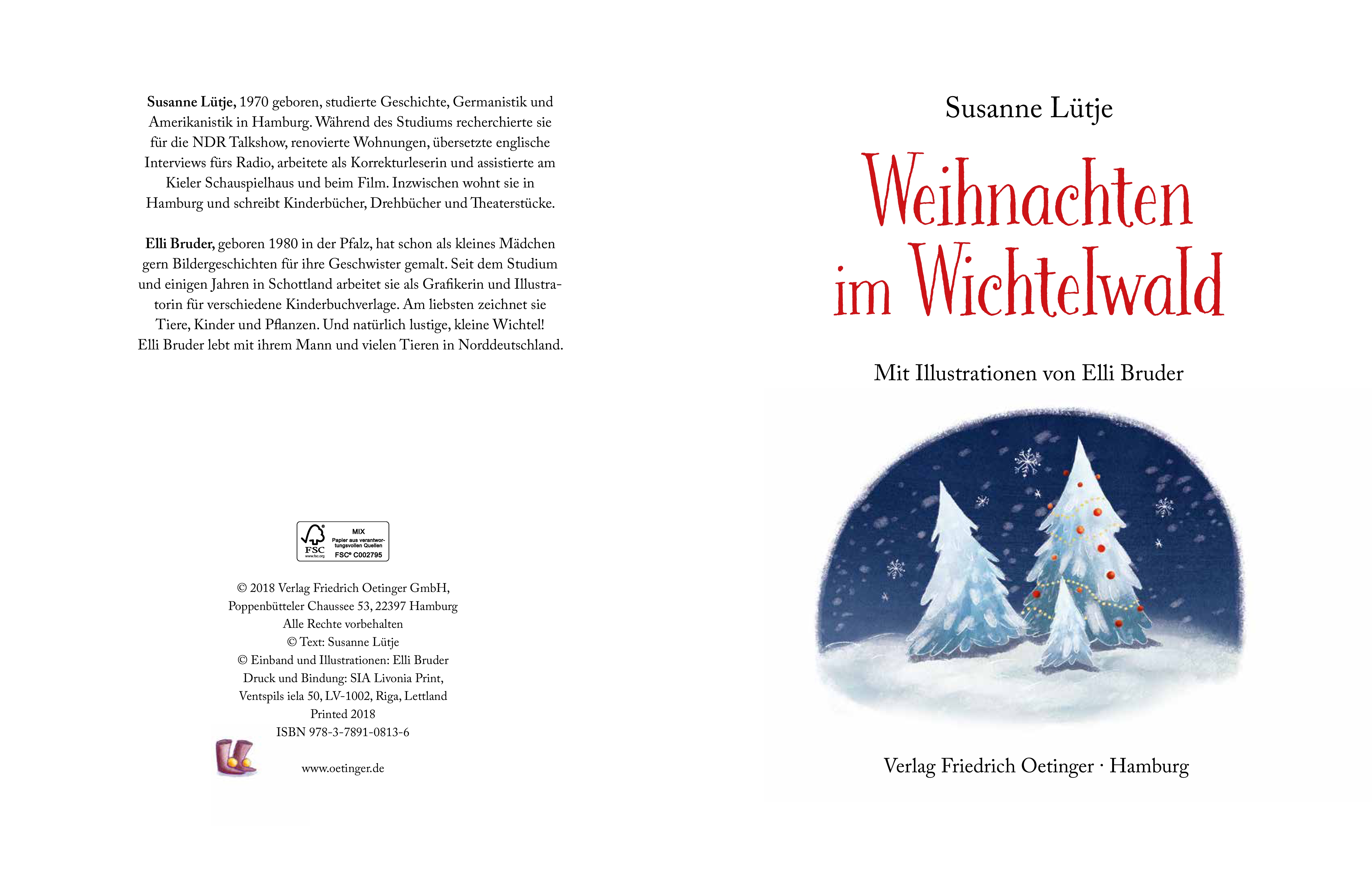 9783789108136_innenansicht_01.jpg