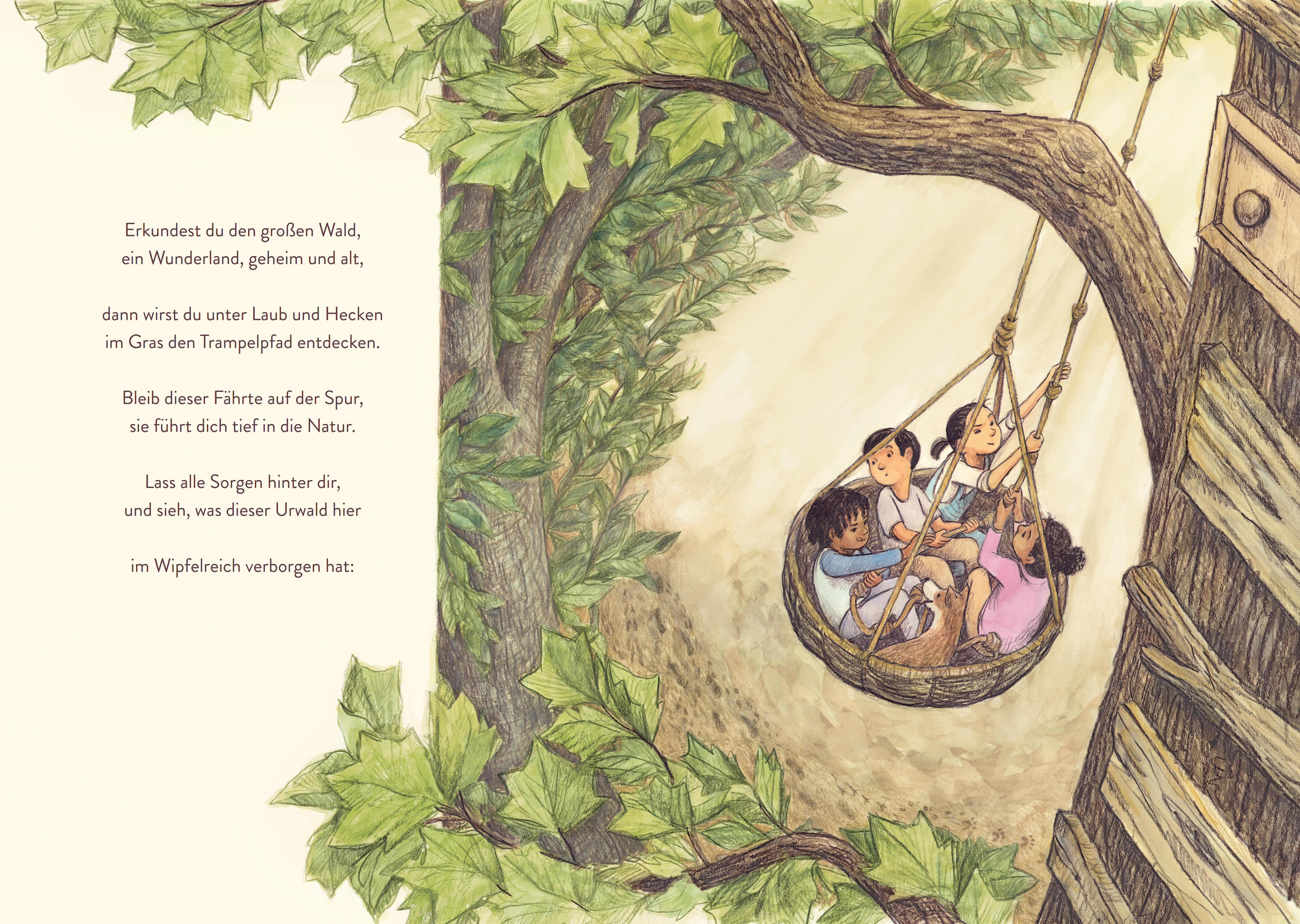 9783833910357_innenansicht_06 9783833910357_innenansicht_06.jpg