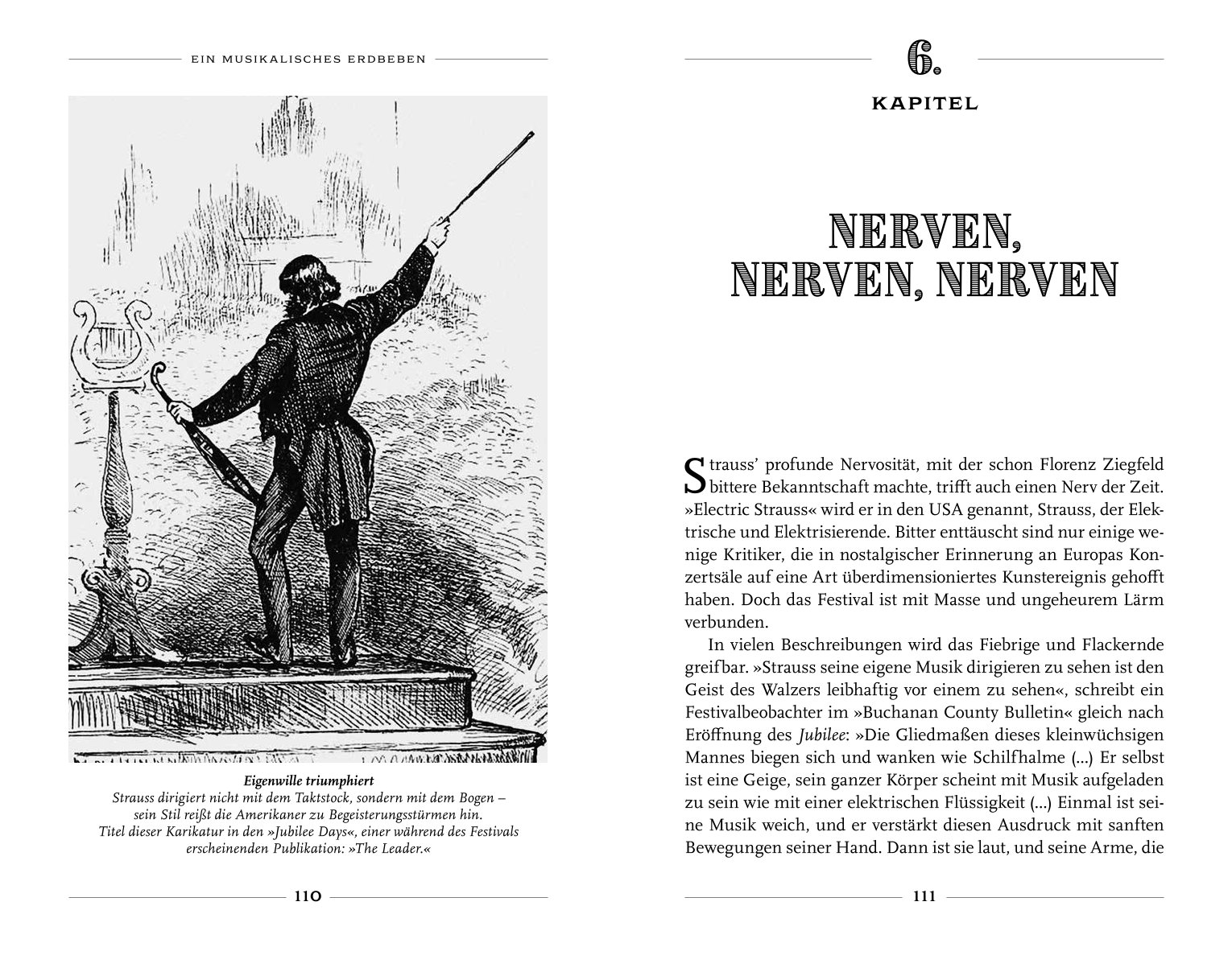 9783222151279_innenansicht_06 9783222151279_innenansicht_06.jpg