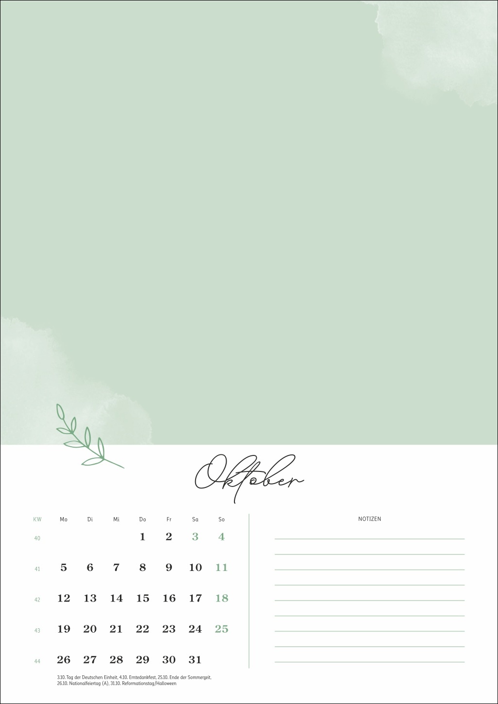 9783756412402_innenansicht_10 9783756412402_innenansicht_10.jpg