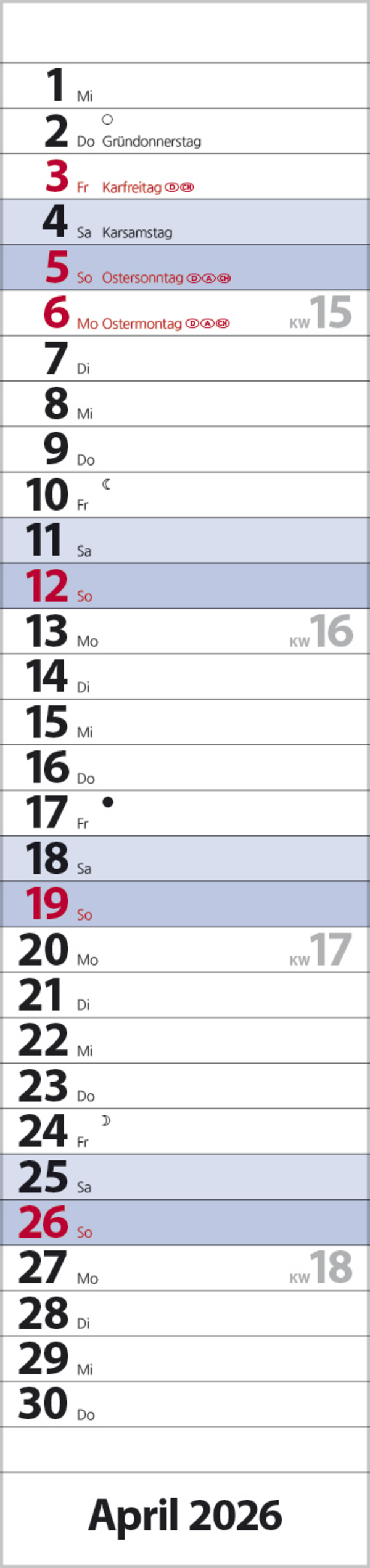 9783731884903_innenansicht_04.jpg