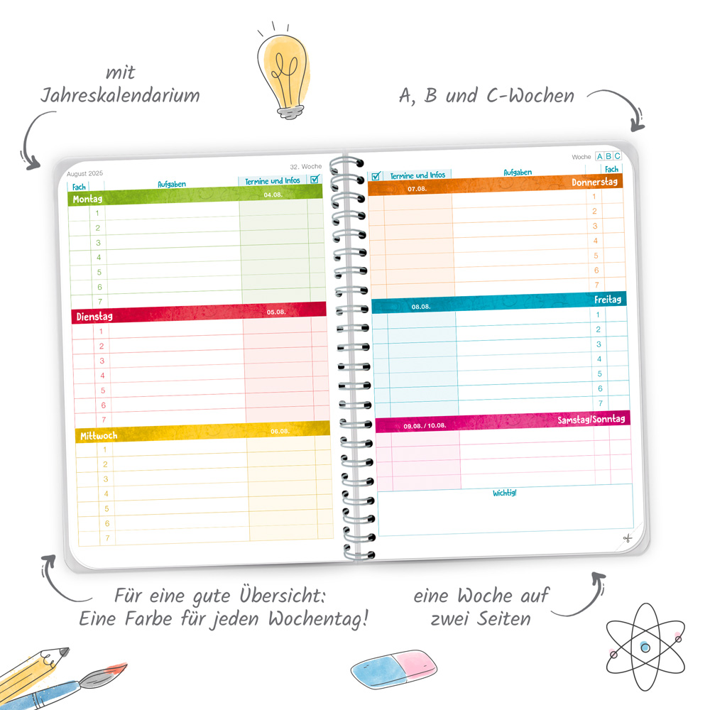 9783988025166_innenansicht_02 9783988025166_innenansicht_02.jpg