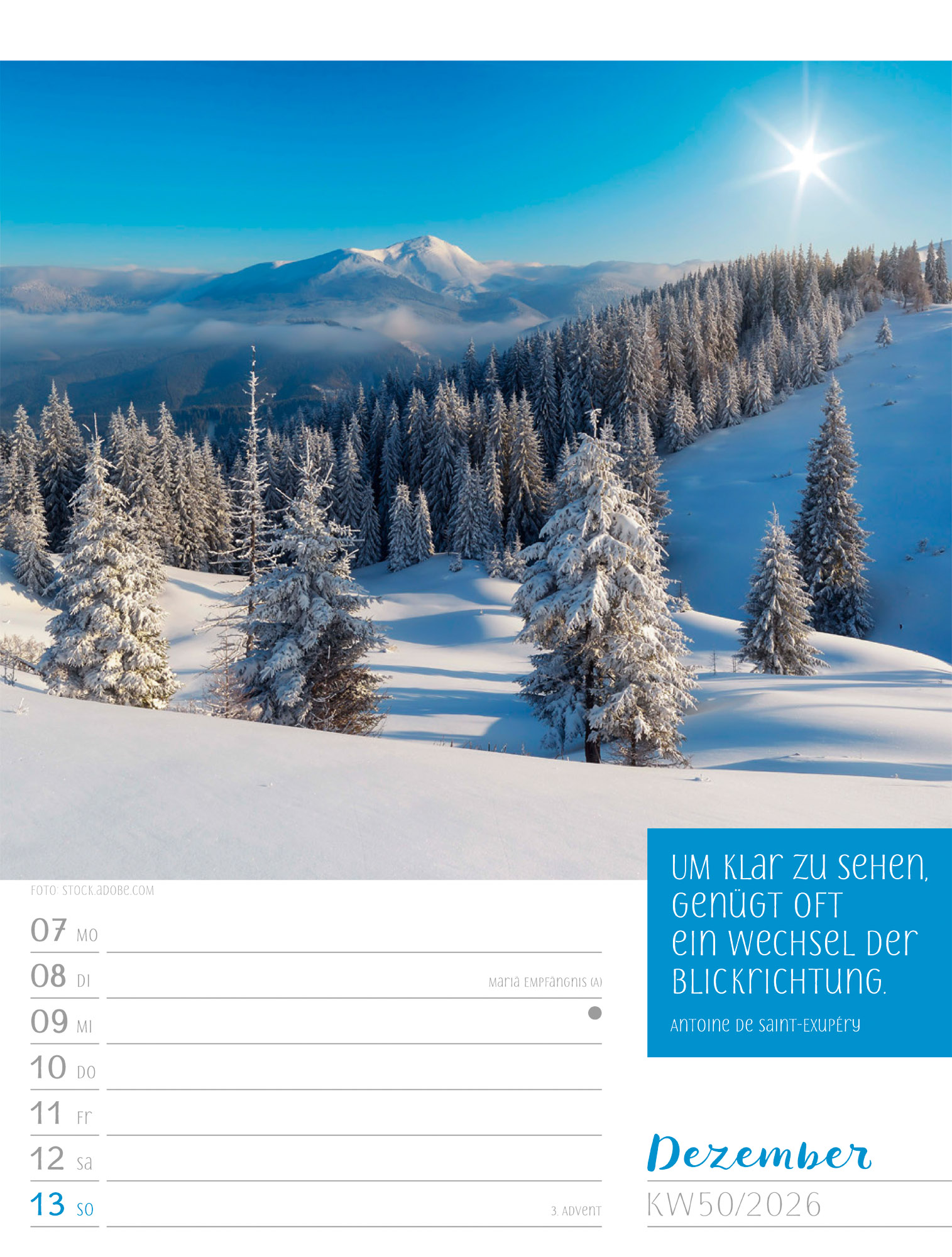 9783838426938_innenansicht_53 9783838426938_innenansicht_53.jpg