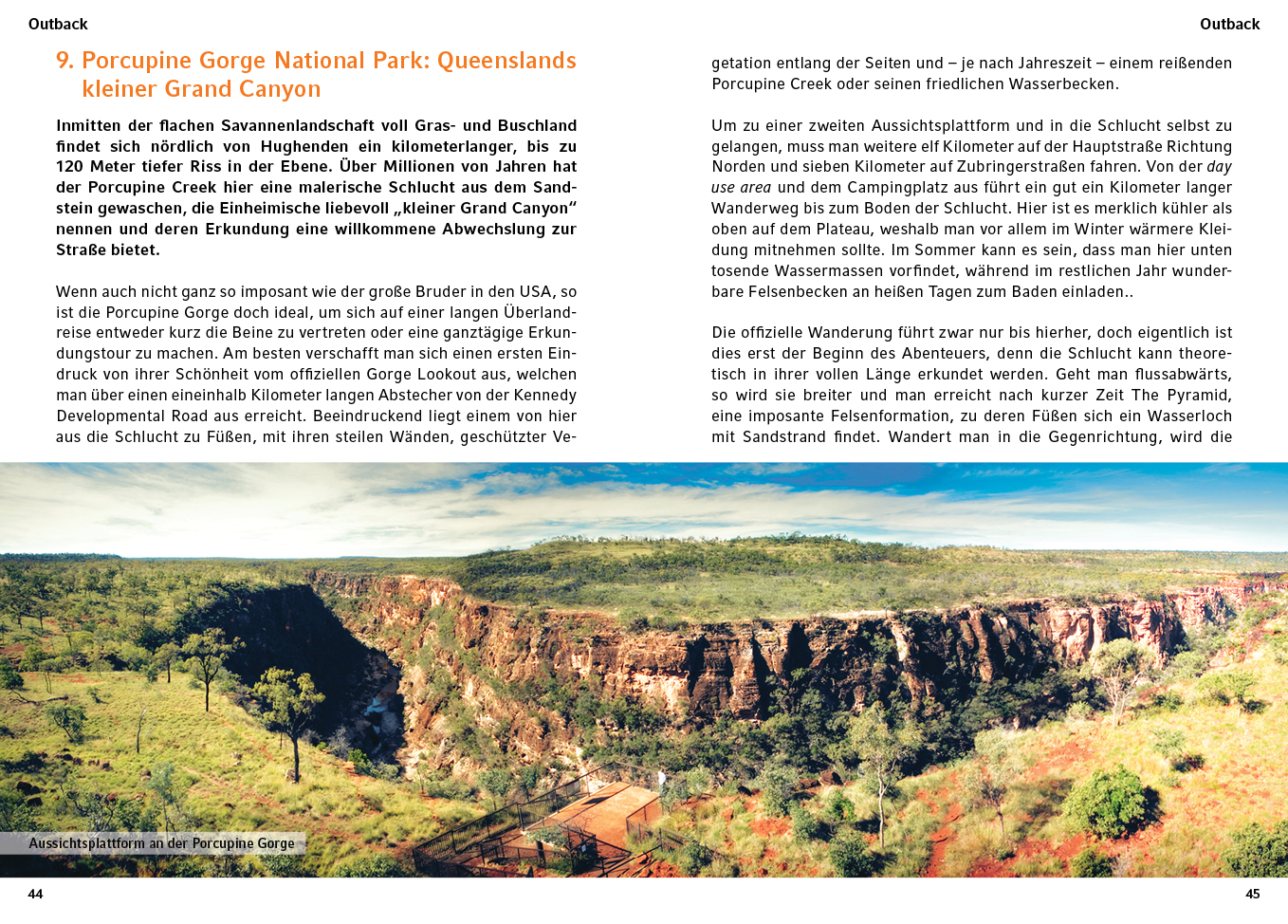 9783947164592_innenansicht_02 9783947164592_innenansicht_02.jpg