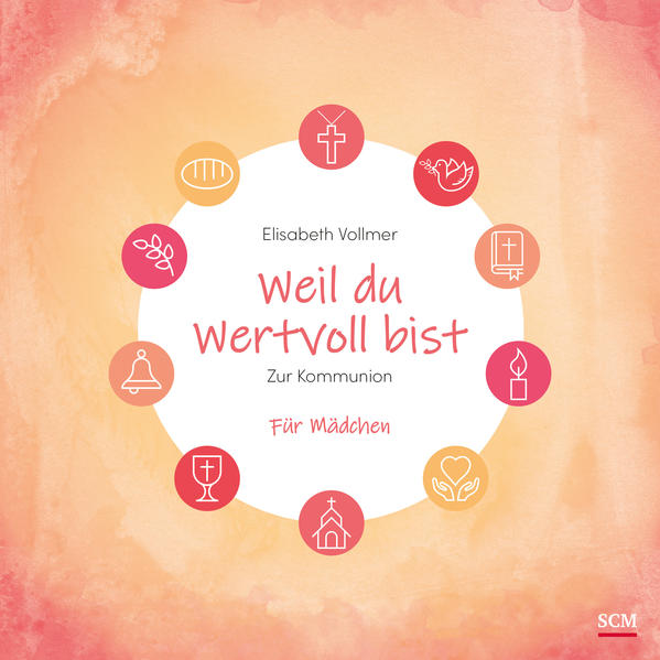 9783789398698 9783789398698