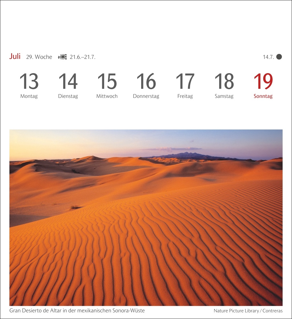 9783840036491_innenansicht_10 9783840036491_innenansicht_10.jpg
