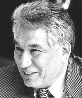 9783293204270_autorenbild_01 9783293204270_autorenbild_01.jpg