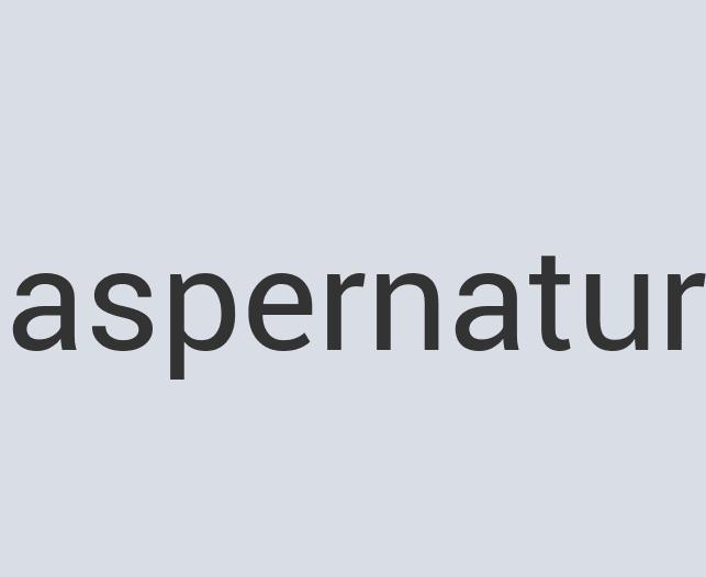 Awesome Silk Mineral Massage