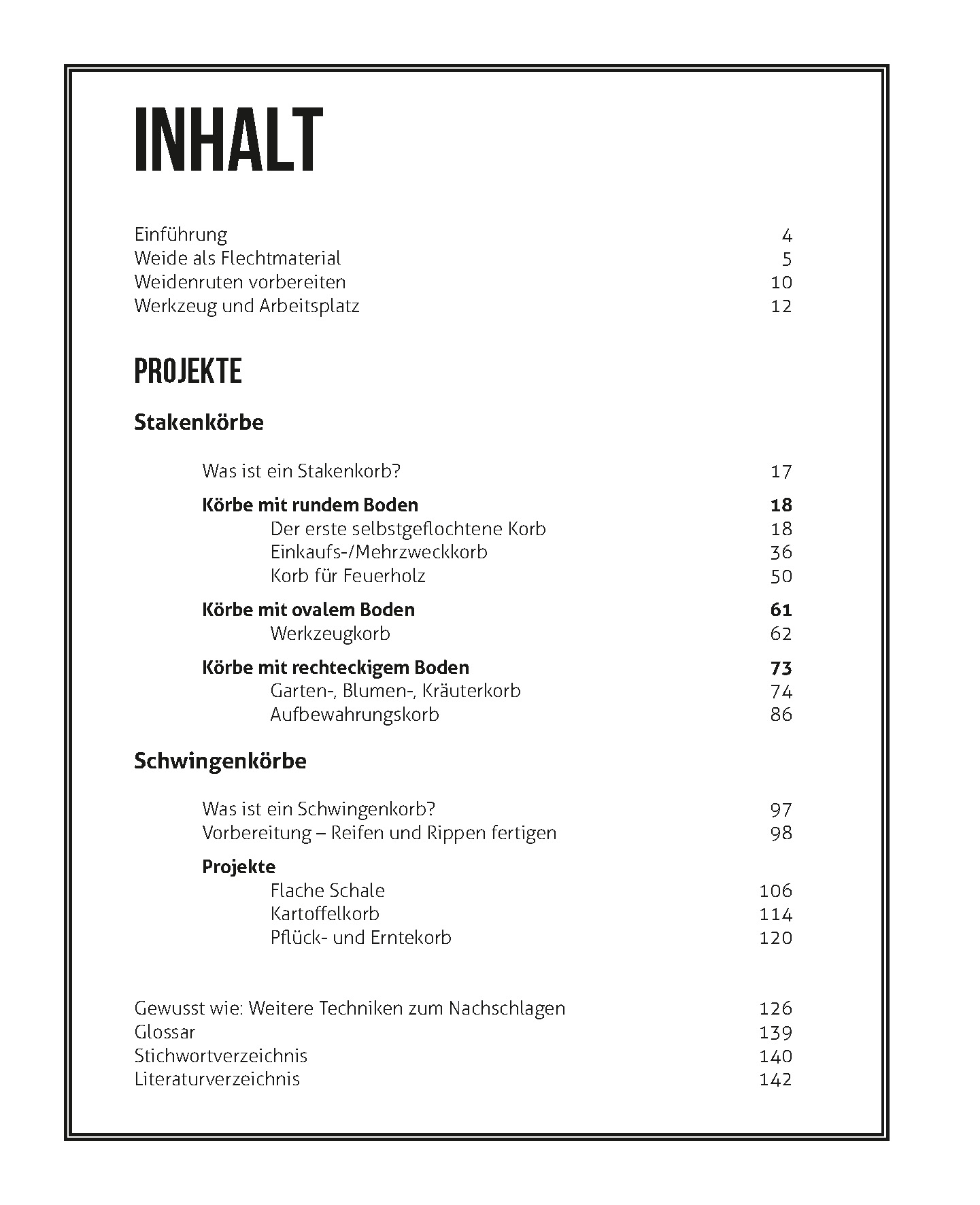 9783958433649_innenansicht_01 9783958433649_innenansicht_01.jpg