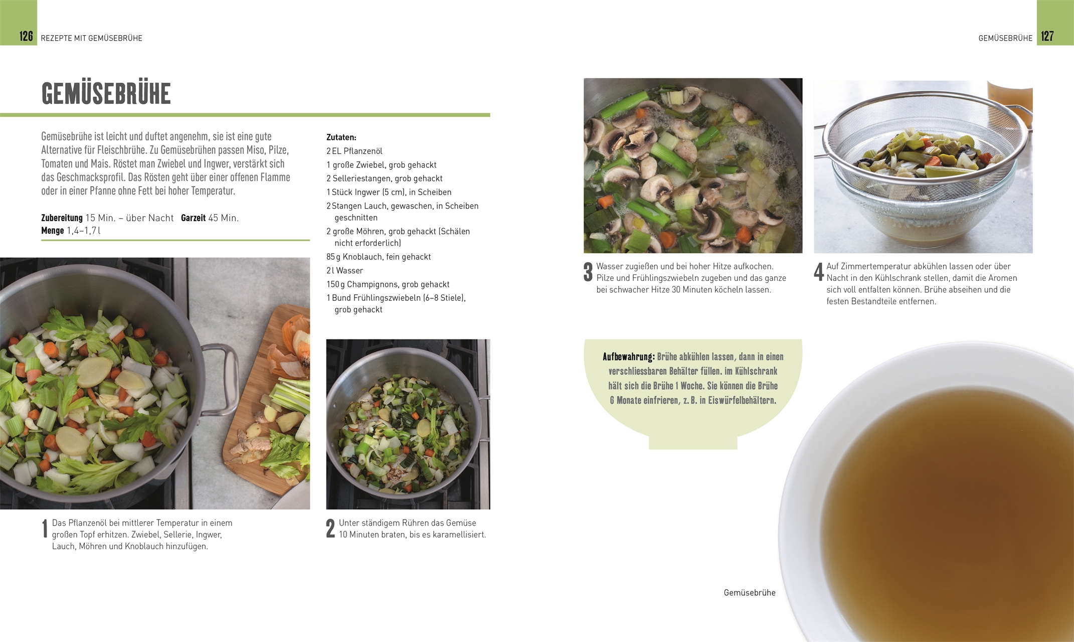 9783831032396_innenansicht_07 9783831032396_innenansicht_07.jpg