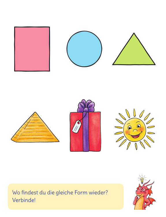 9783780664808_innenansicht_04 9783780664808_innenansicht_04.jpg