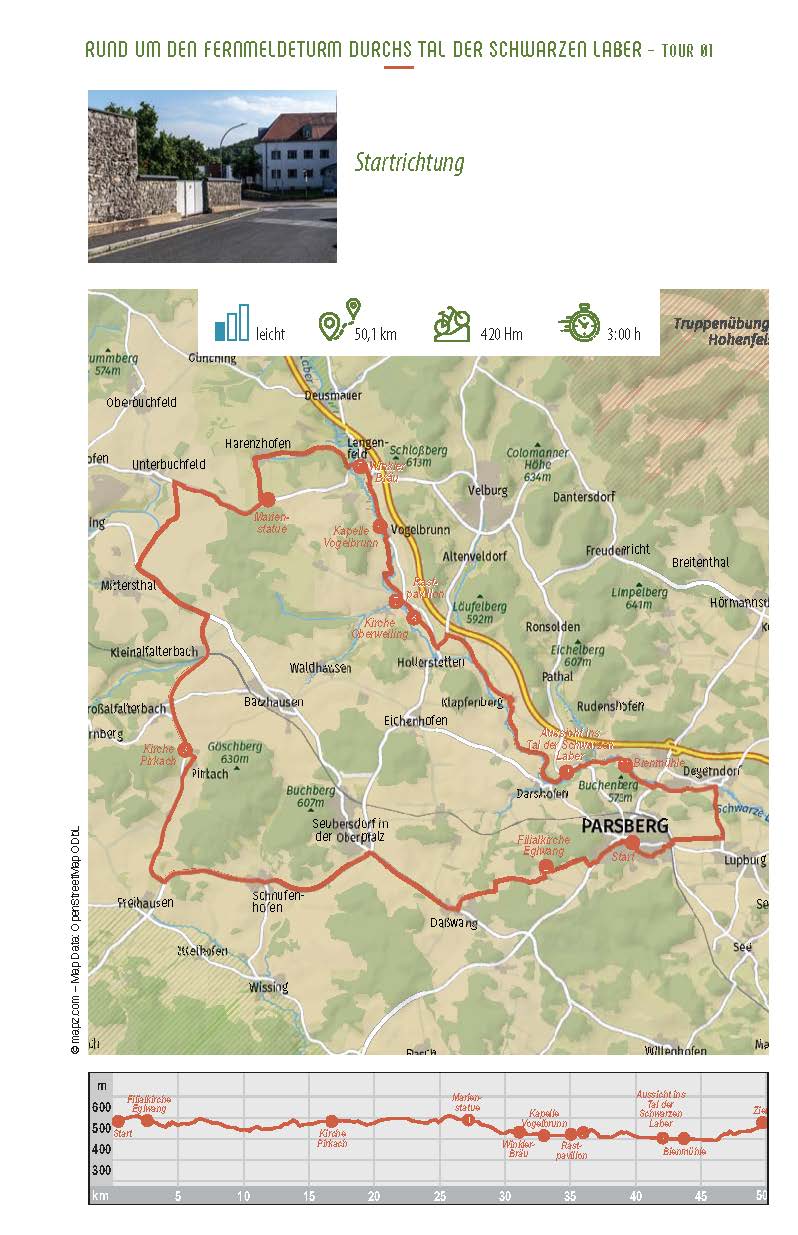 9783955874407_innenansicht_07 9783955874407_innenansicht_07.jpg