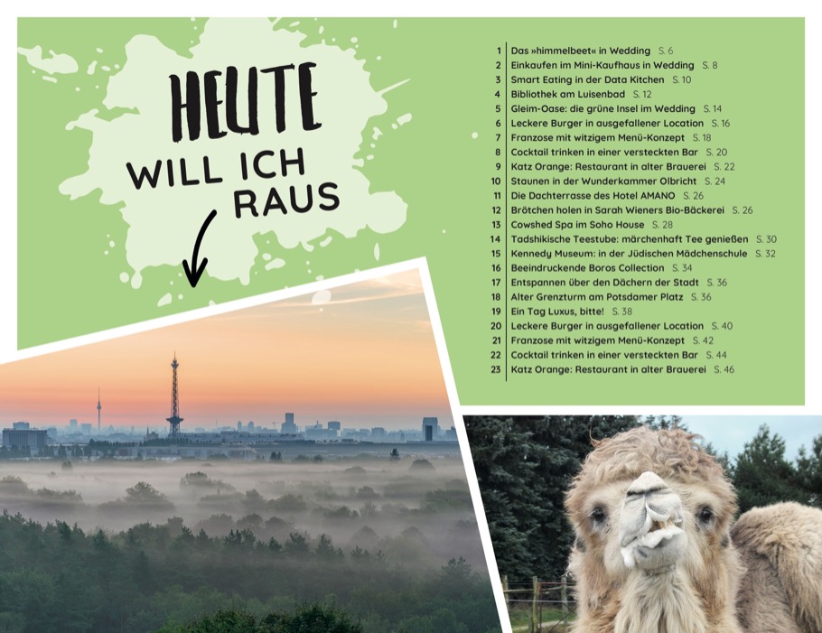 9783734321696_innenansicht_03.jpg