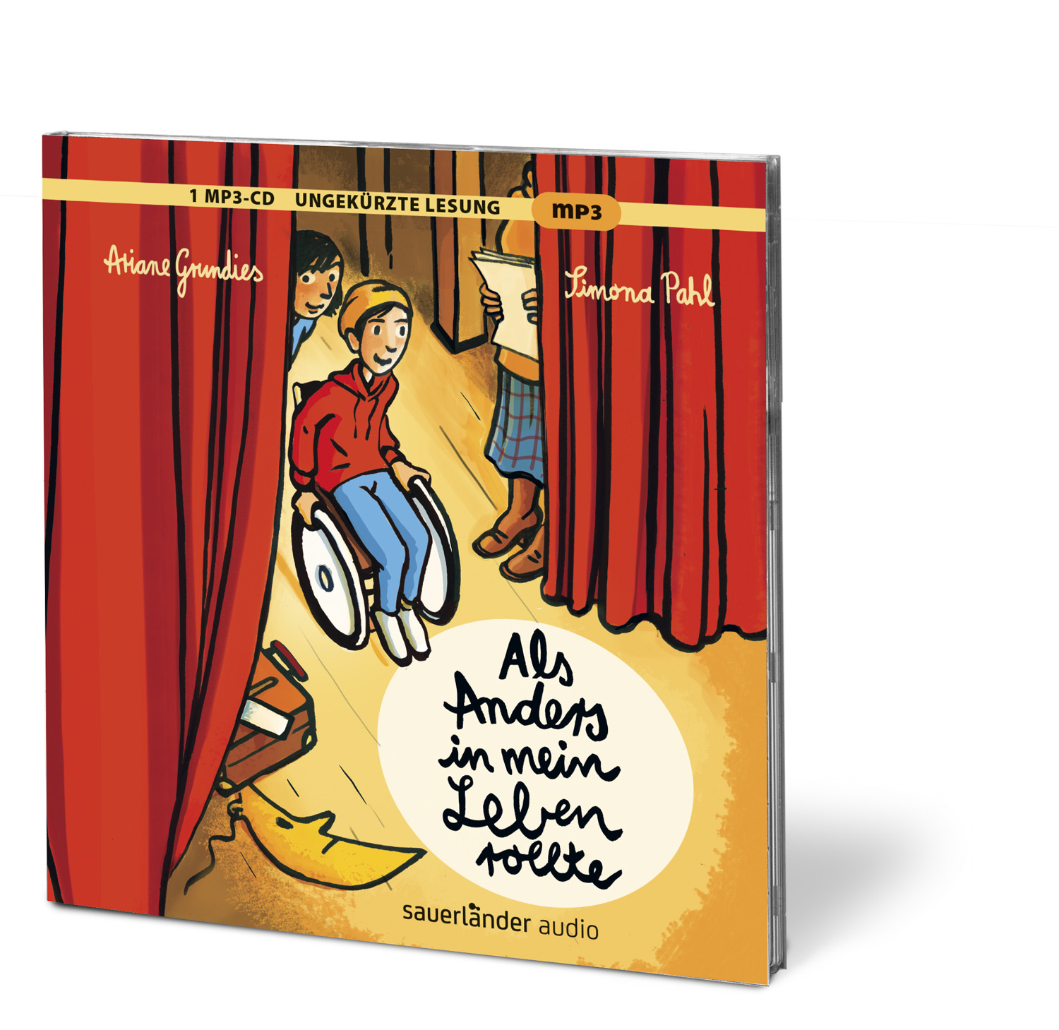 9783839844342_innenansicht_02 9783839844342_innenansicht_02.jpg