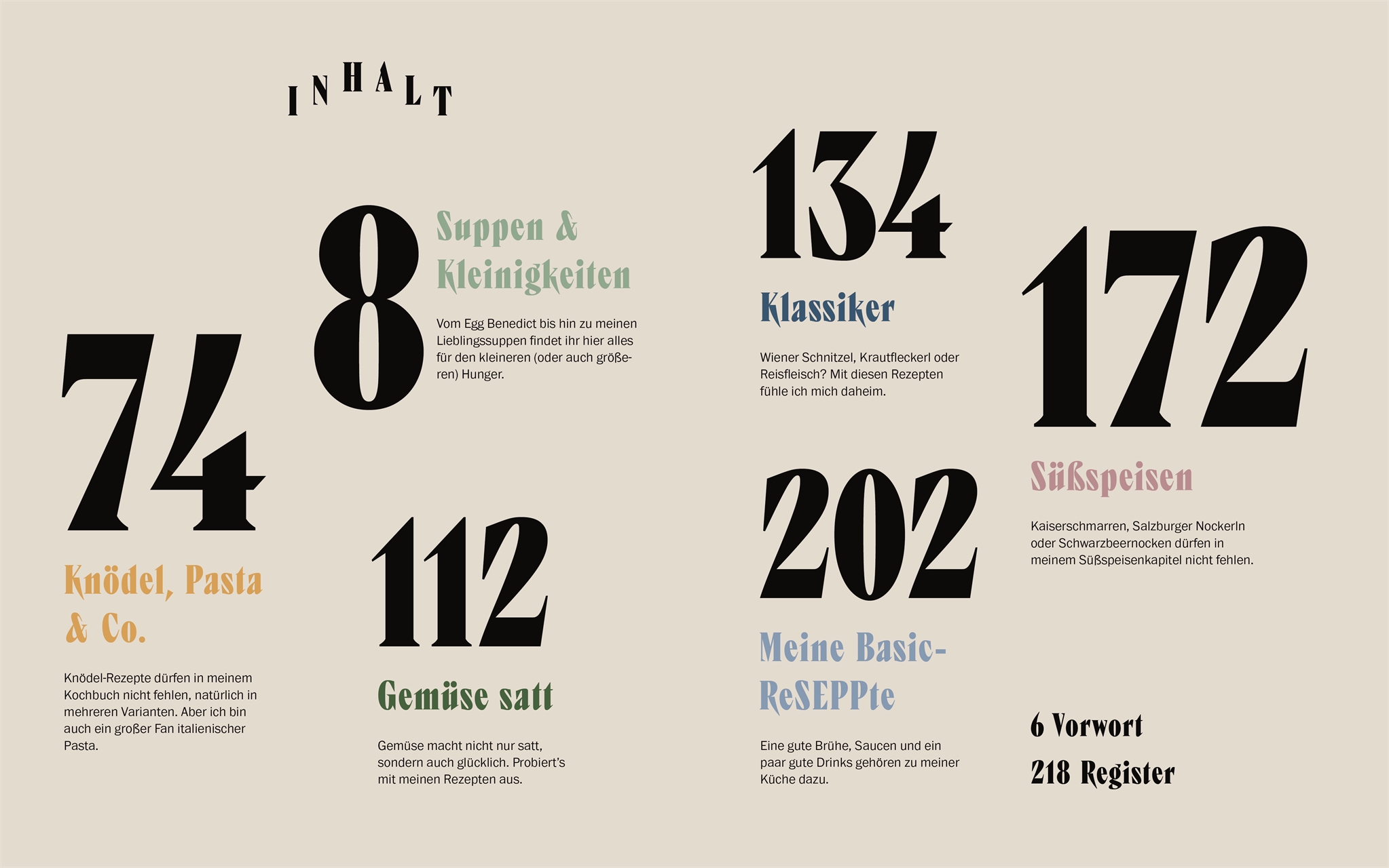 9783831048526_innenansicht_01.jpg