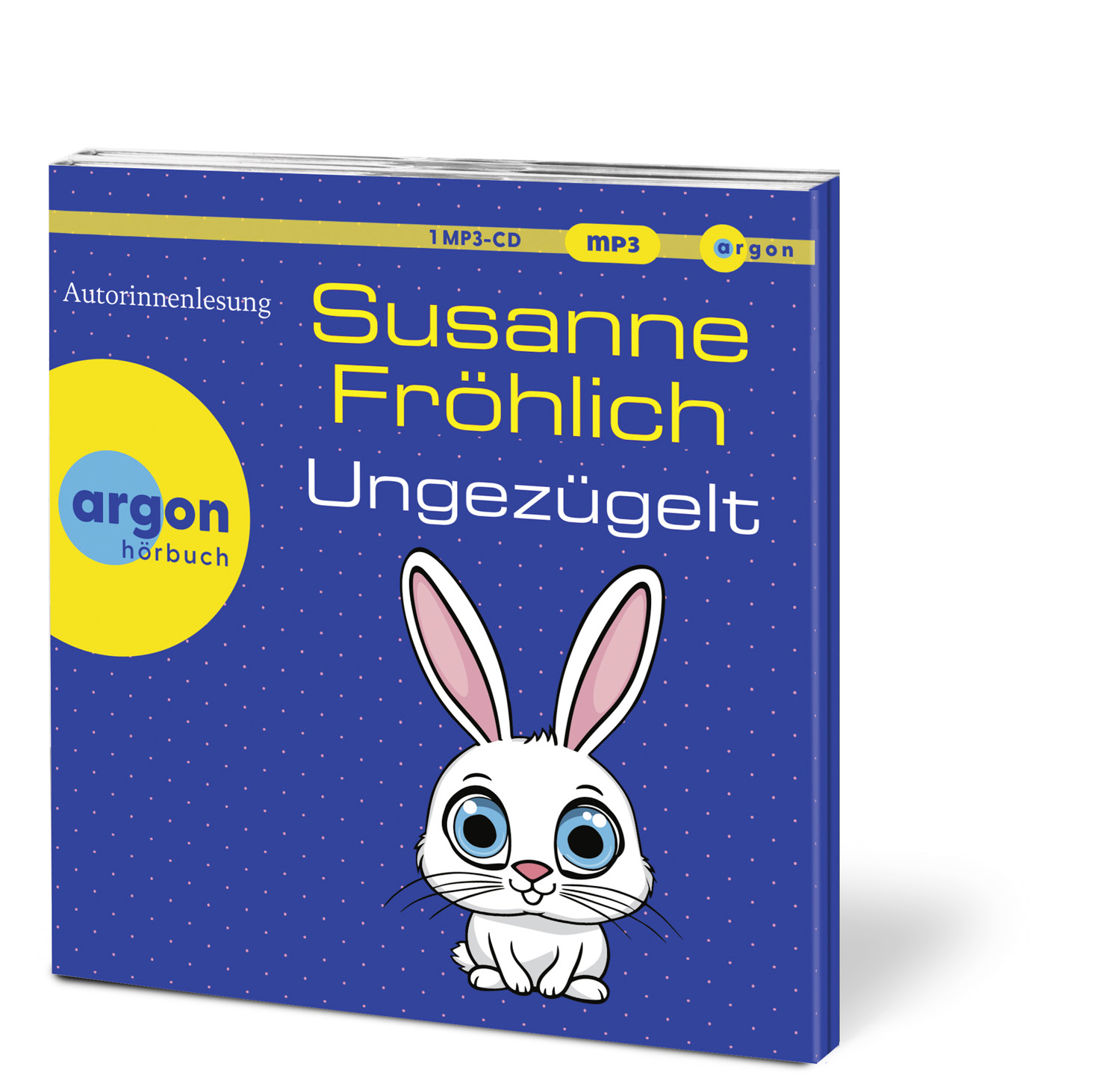 9783839821886_innenansicht_01.png