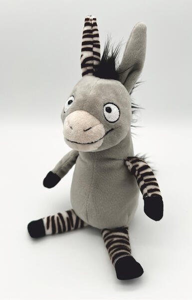 9783423923309 9783423923309