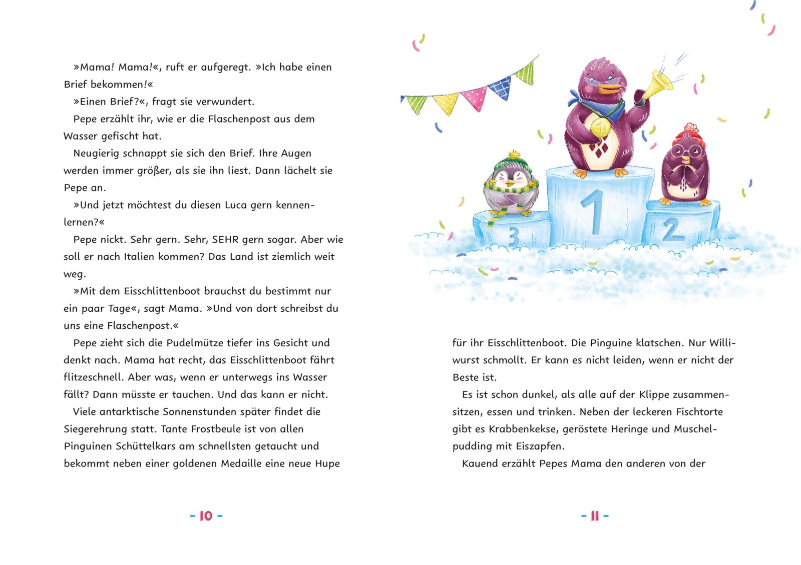 9783551522290_innenansicht_07.jpg