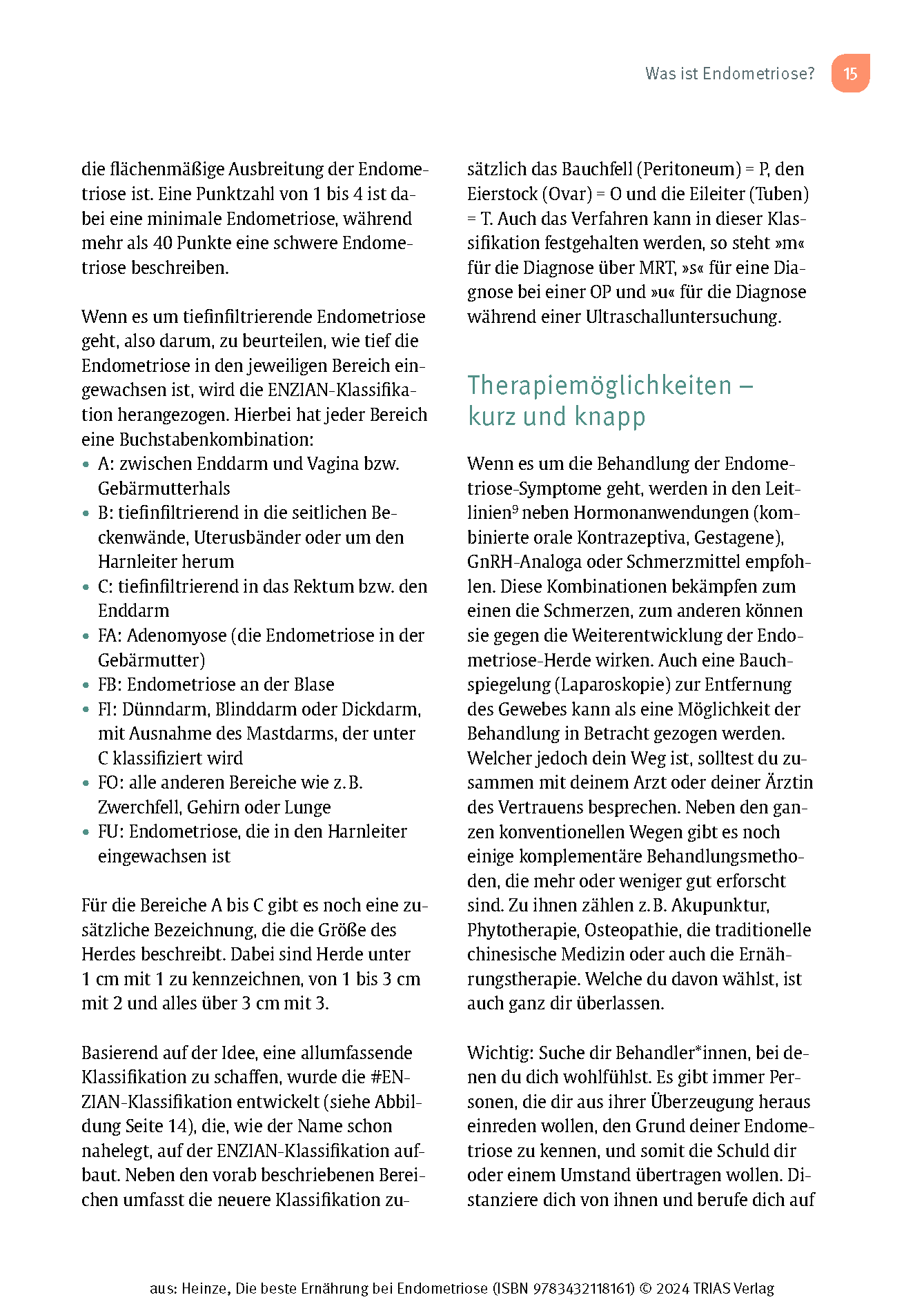 9783432118161_innenansicht_10 9783432118161_innenansicht_10.png