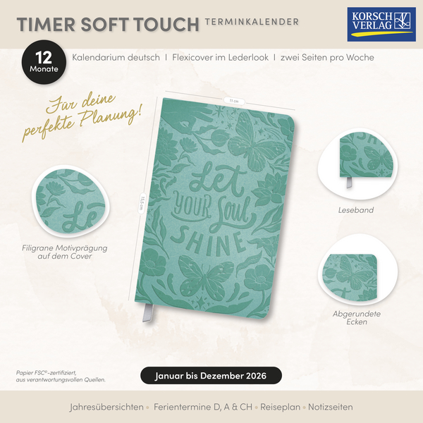 9783731891222_innenansicht_02 9783731891222_innenansicht_02.jpg