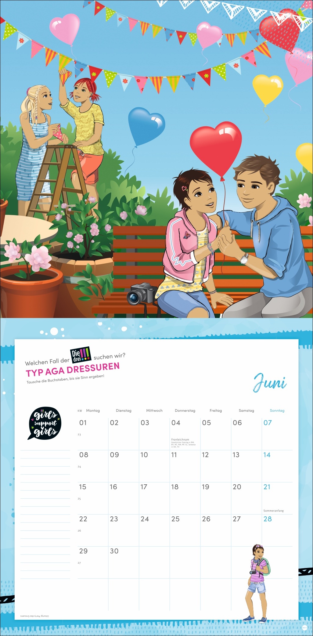 9783756412112_innenansicht_06 9783756412112_innenansicht_06.jpg