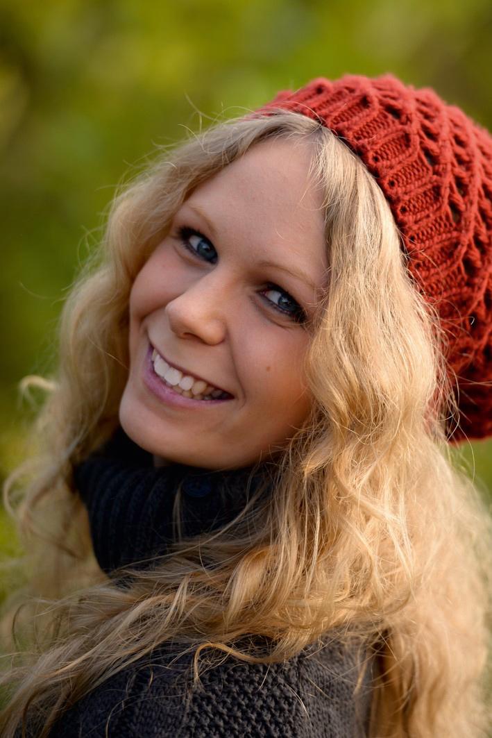 9783492507400_autorenbild_01 9783492507400_autorenbild_01.jpg