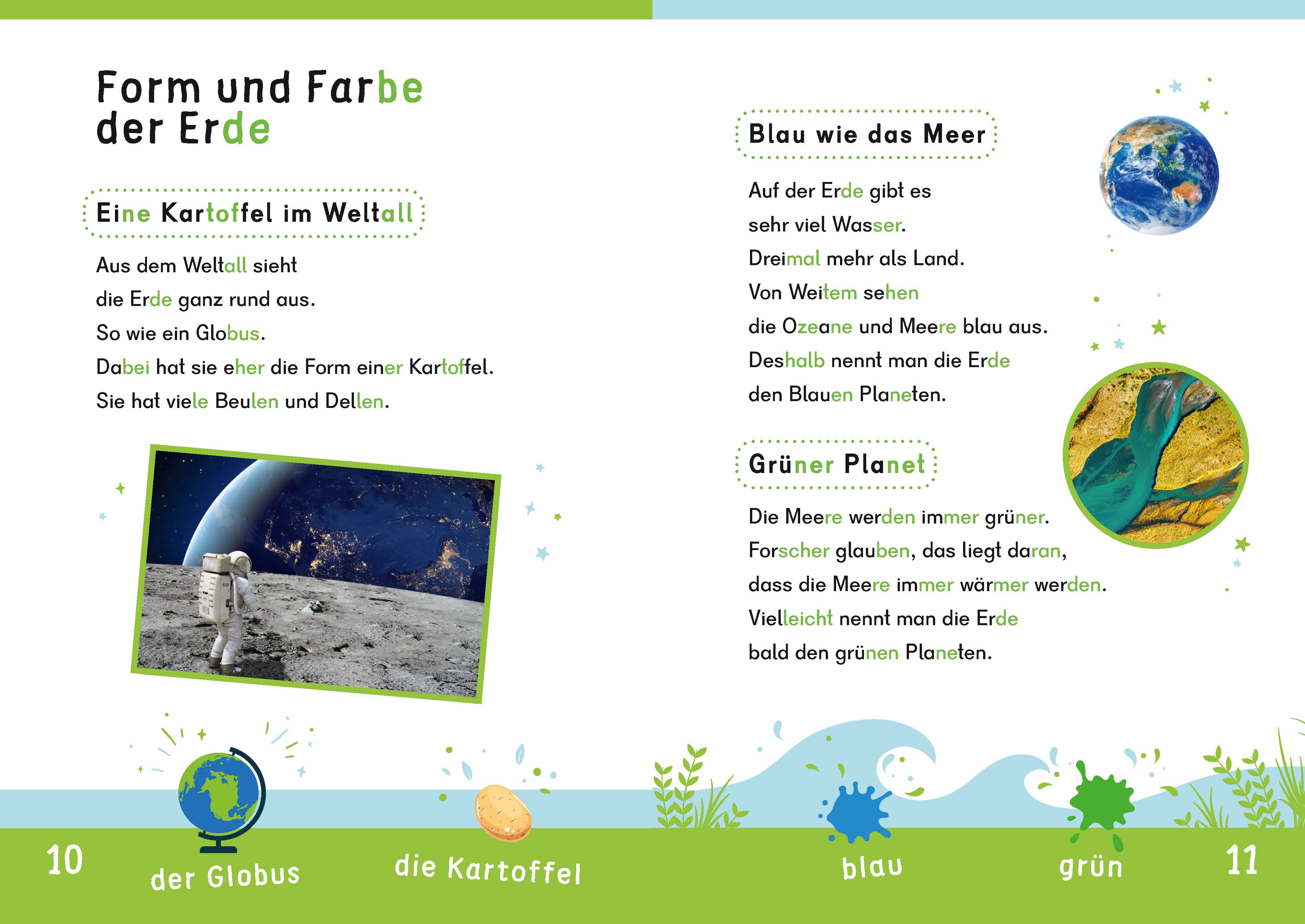 9783411733057_innenansicht_01.jpg