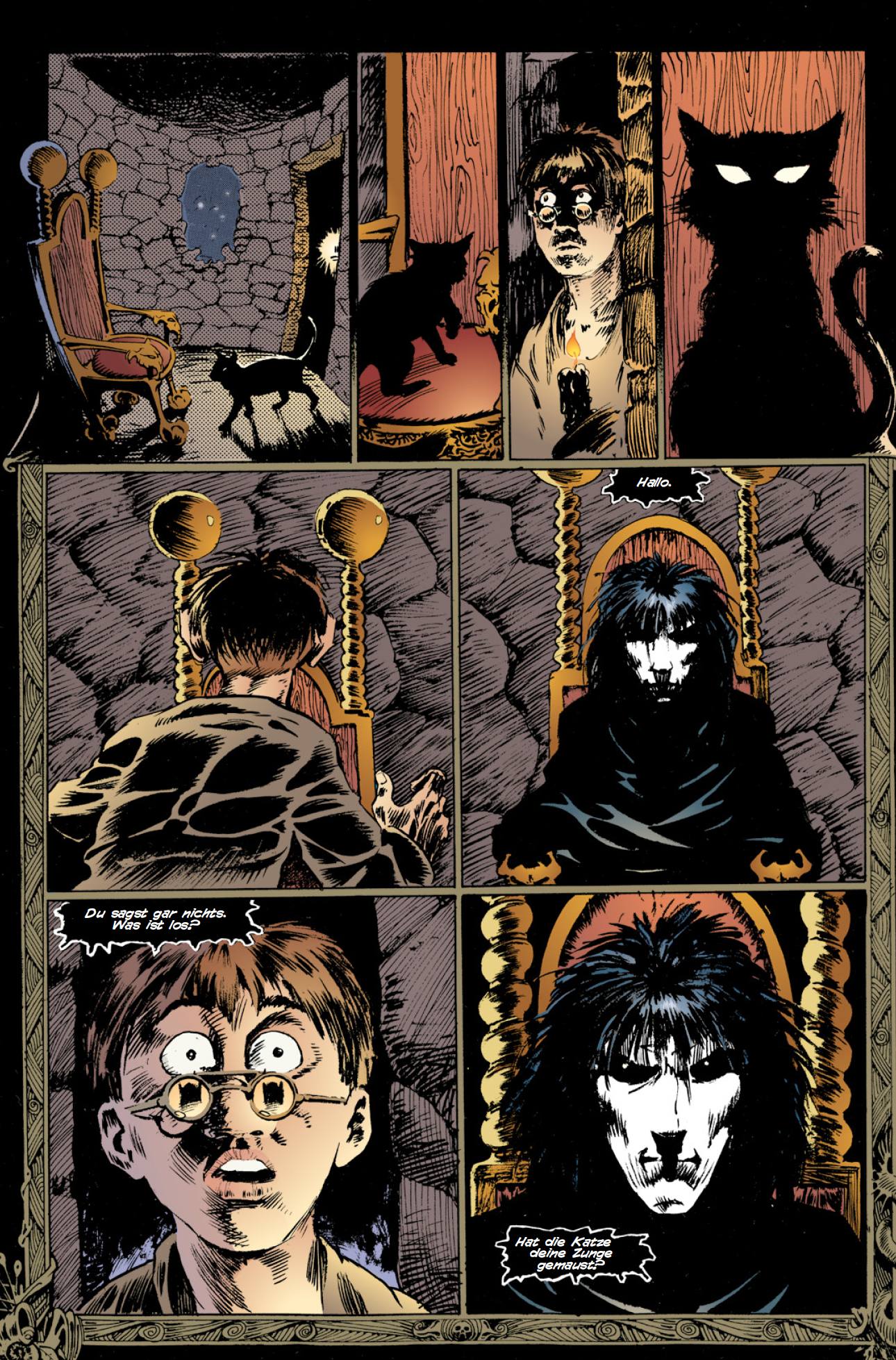 9783741605215_innenansicht_05 9783741605215_innenansicht_05.jpg