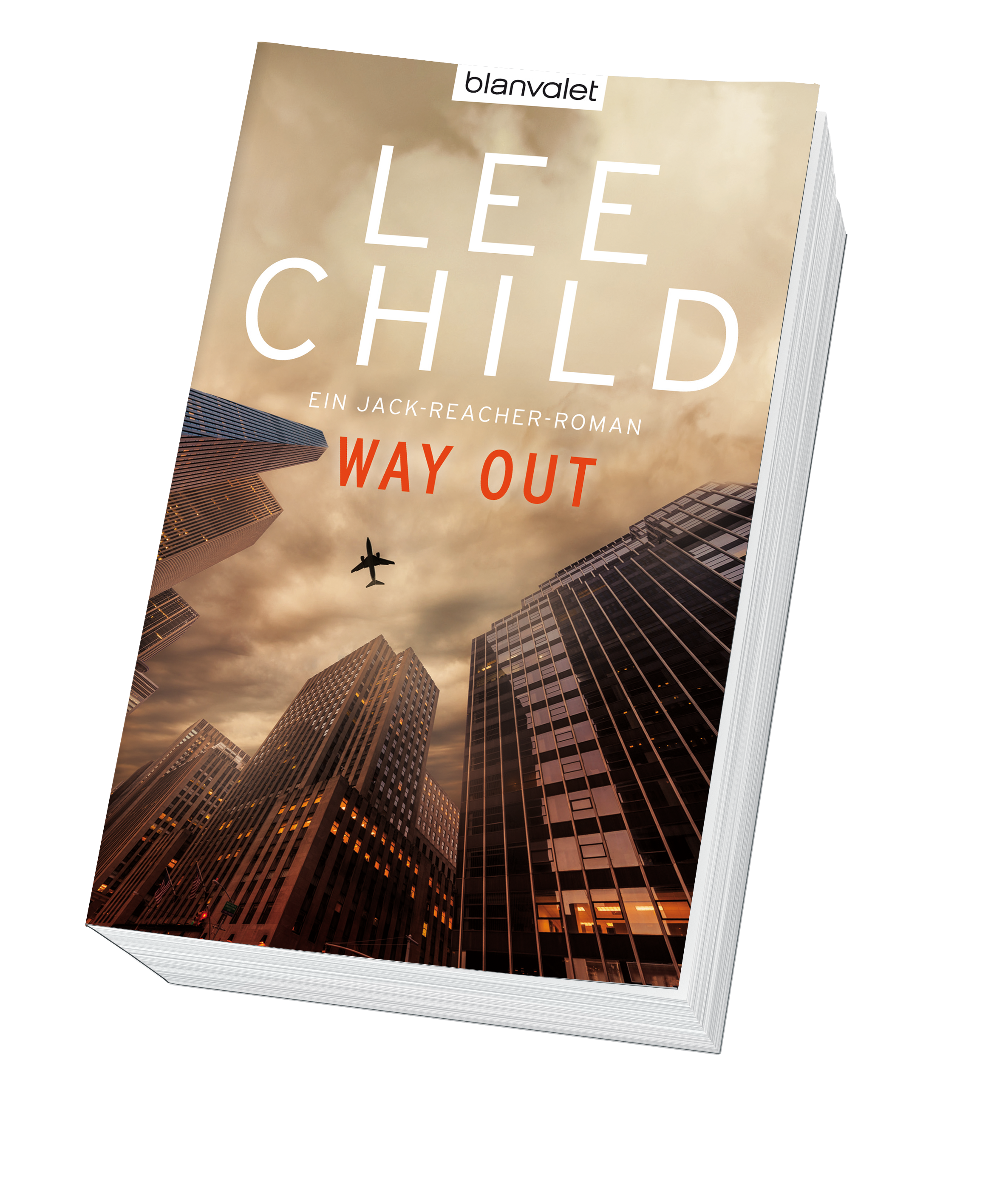 9783442372096_innenansicht_01 9783442372096_innenansicht_01.png