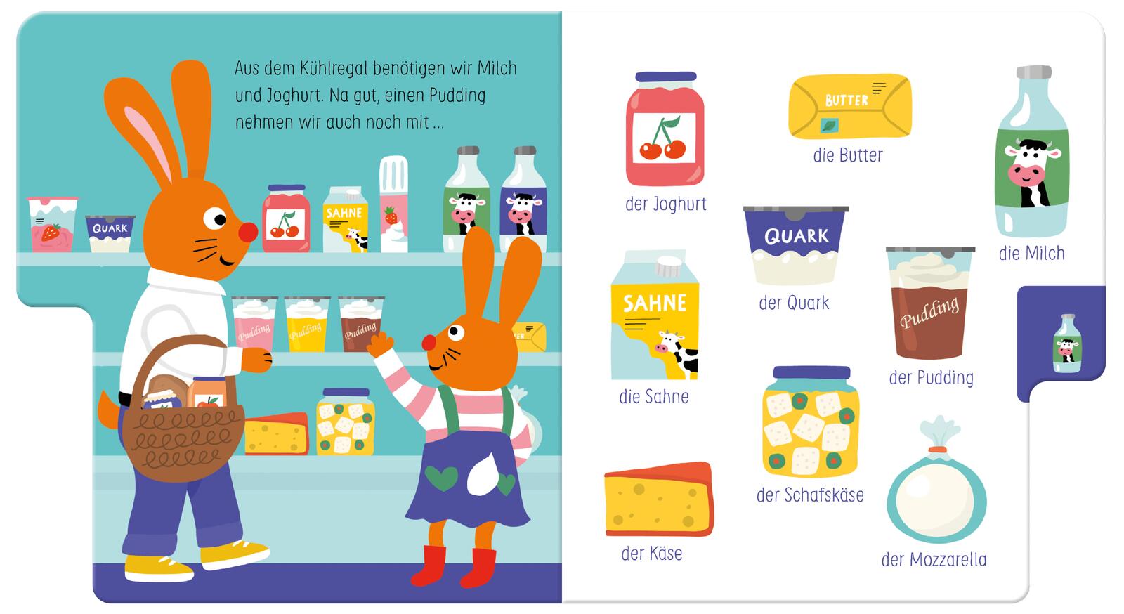 9783551062697_innenansicht_05 9783551062697_innenansicht_05.png