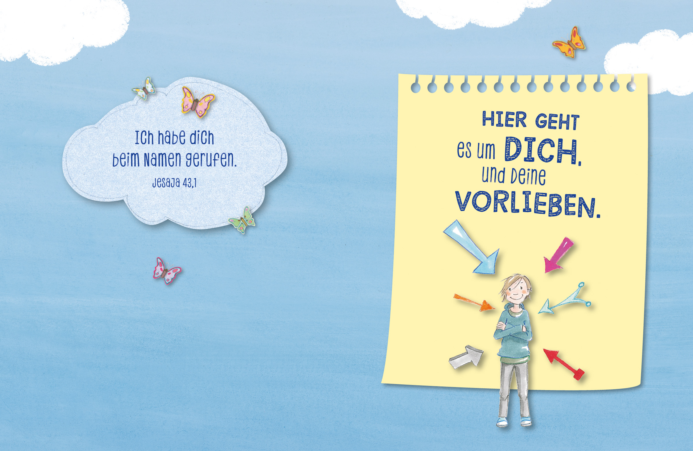 9783451716423_innenansicht_01 9783451716423_innenansicht_01.jpg