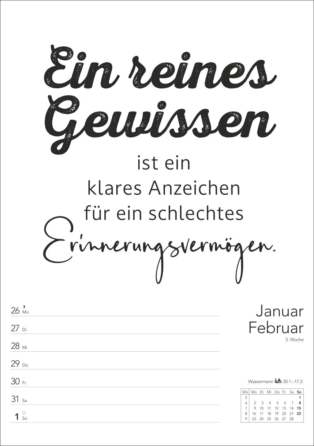 9783840036811_innenansicht_02.jpg