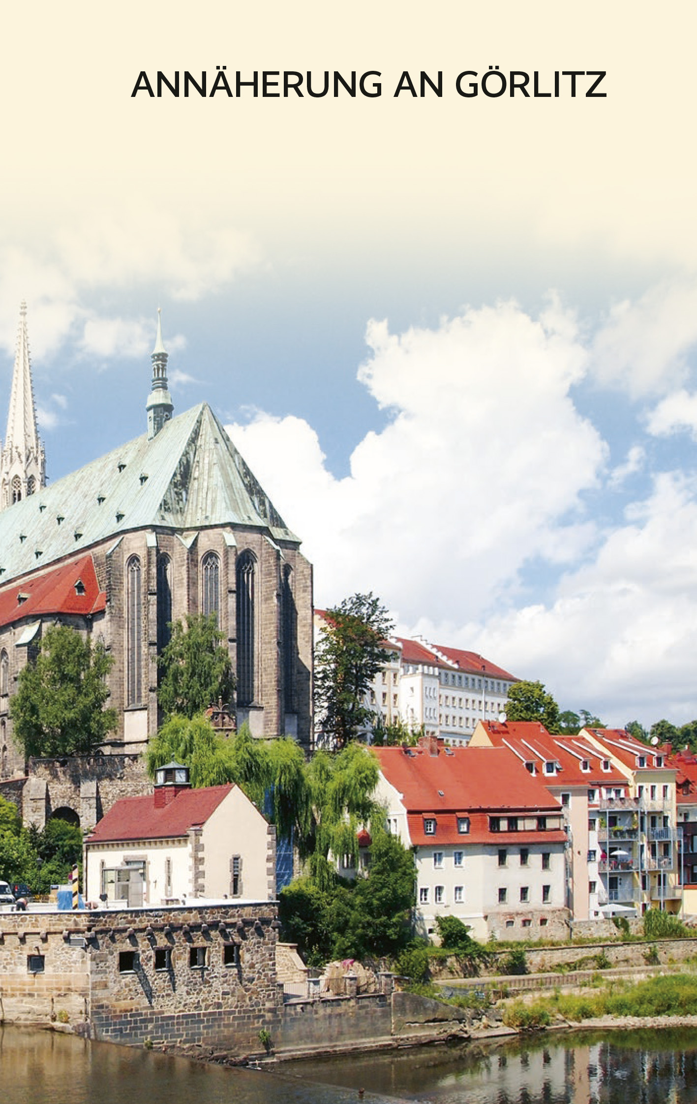 9783897946491_innenansicht_09 9783897946491_innenansicht_09.jpg