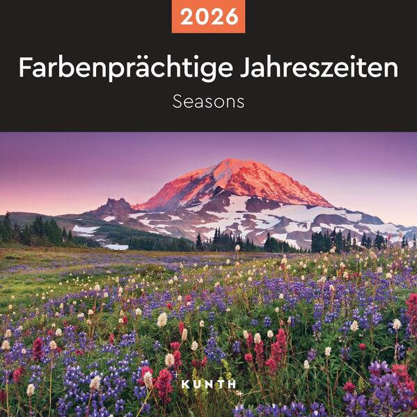 9783965914636