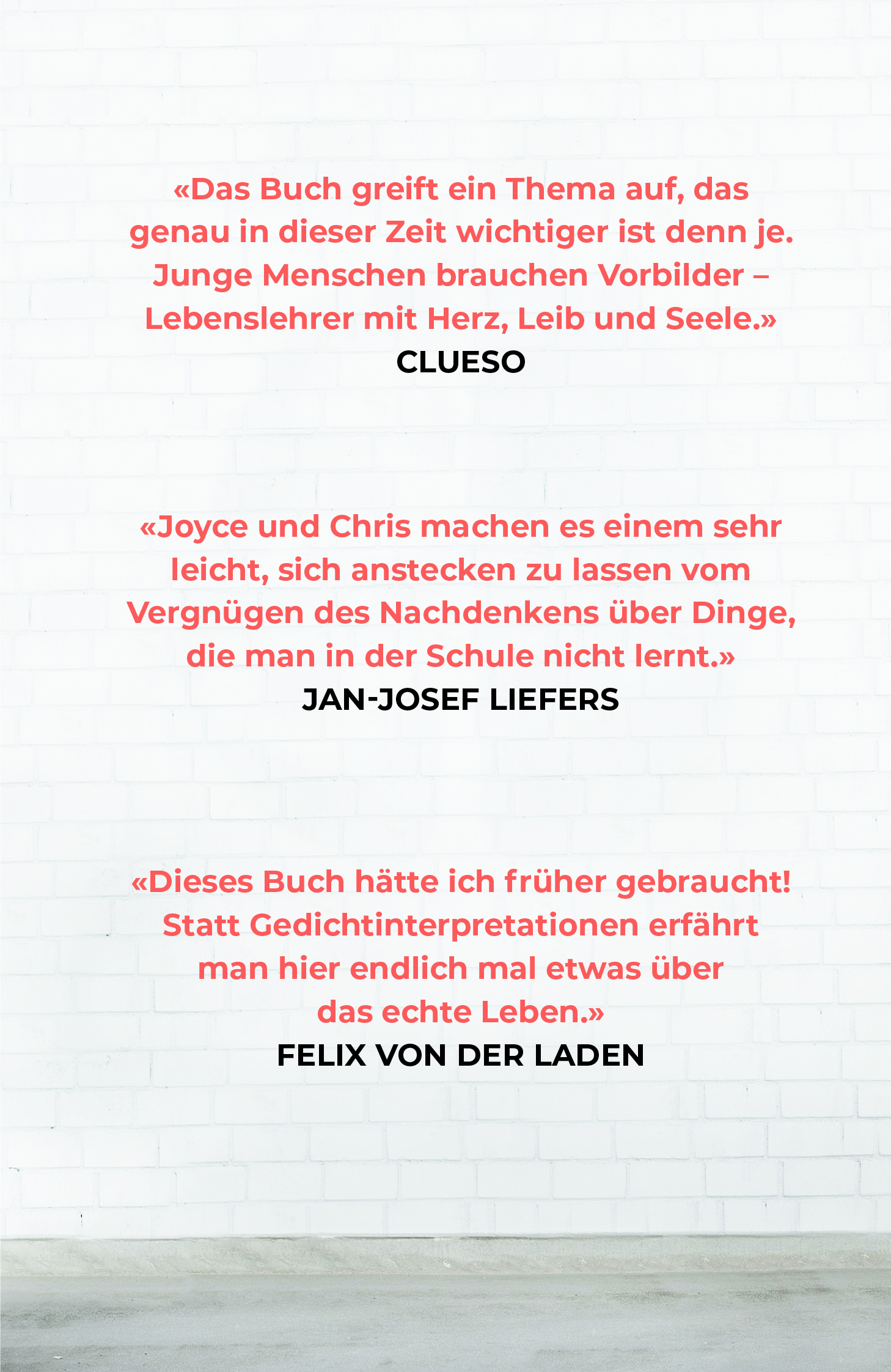 9783499001031_innenansicht_02.jpg