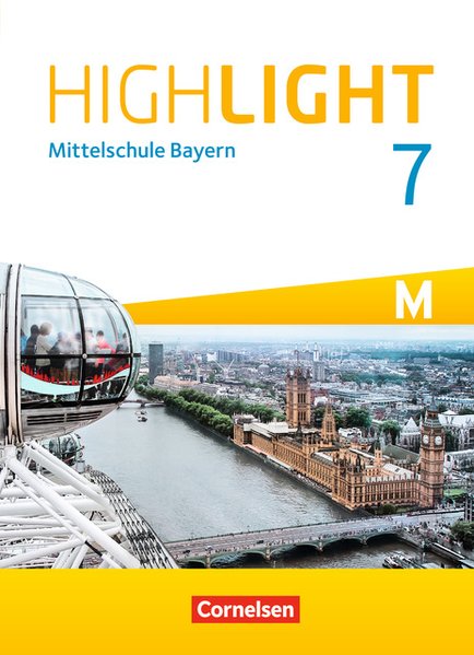 9783060347582 9783060347582