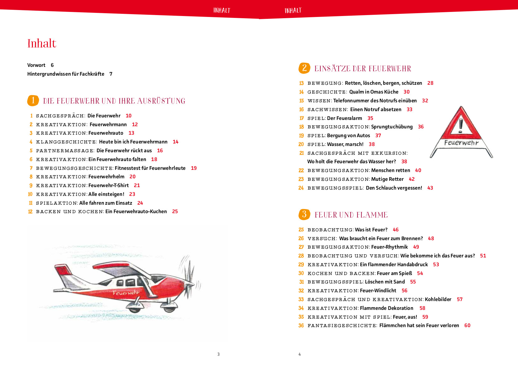 9783780651525_innenansicht_01 9783780651525_innenansicht_01.jpg