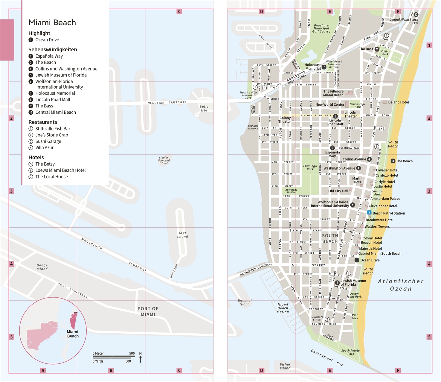 9783734208249_innenansicht_07 9783734208249_innenansicht_07.jpg