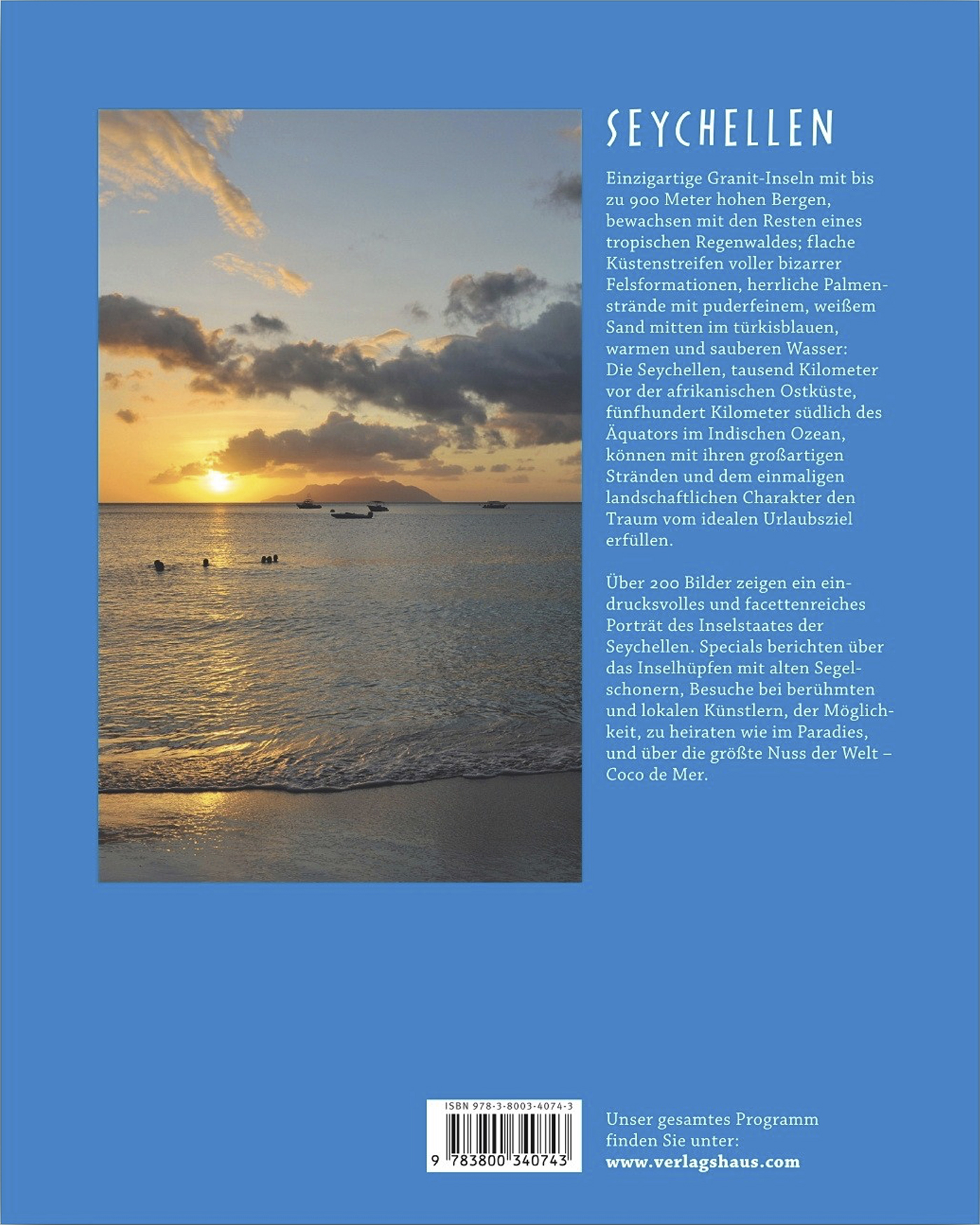 9783800340743_BC 9783800340743_BC.jpg