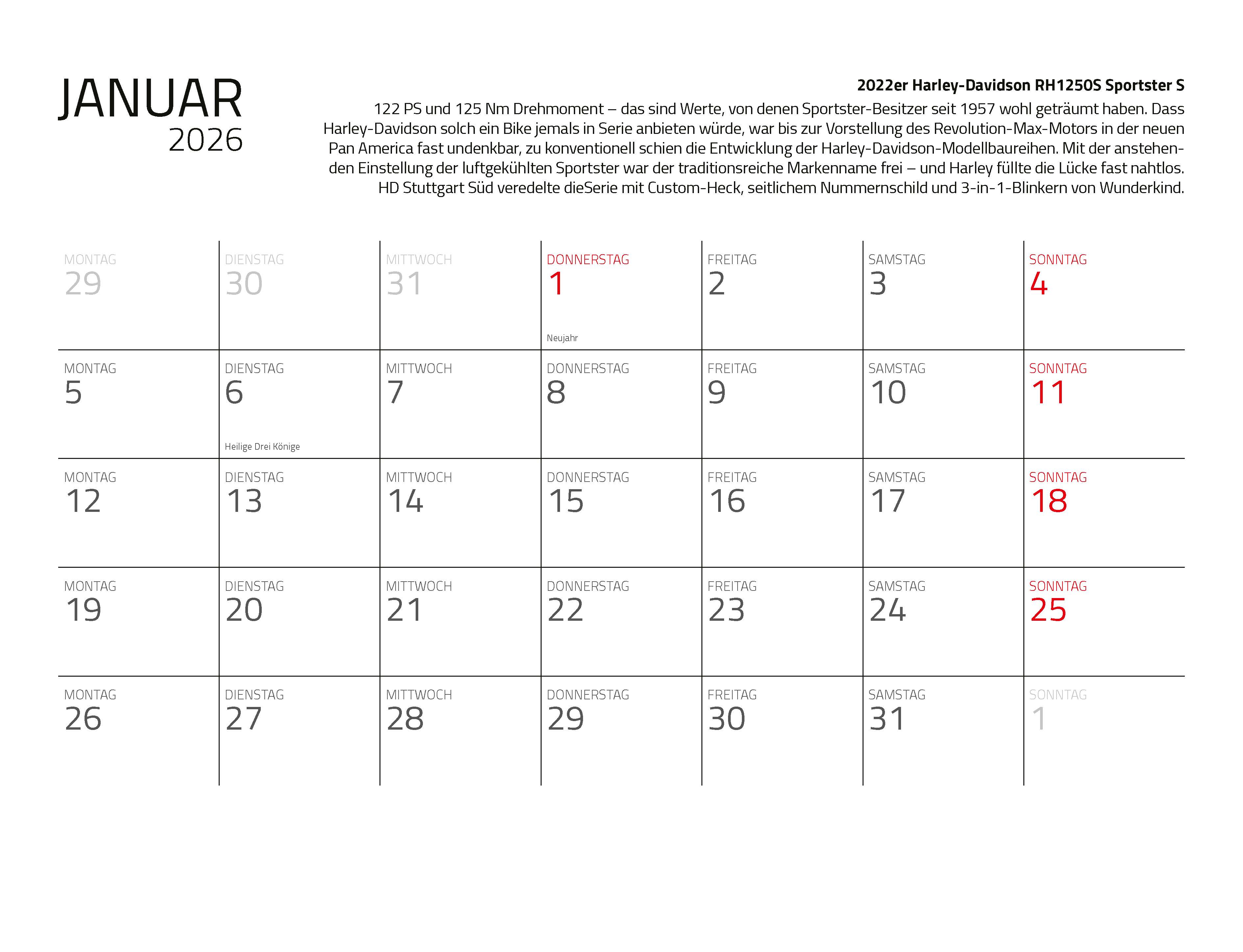 9783690190152_innenansicht_02 9783690190152_innenansicht_02.jpg