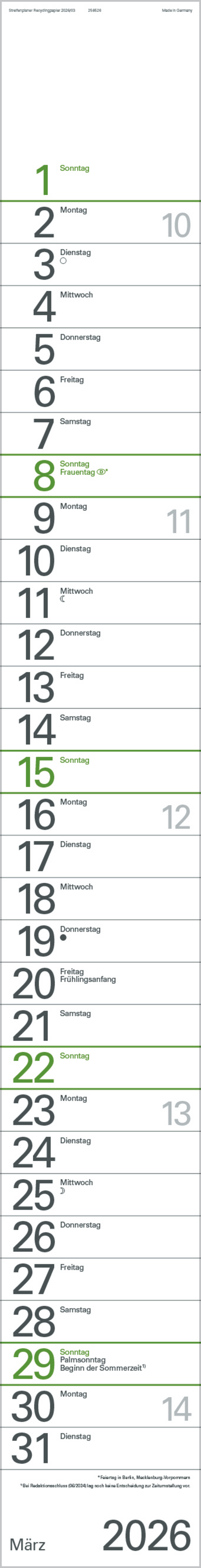 9783731889212_innenansicht_03.jpg