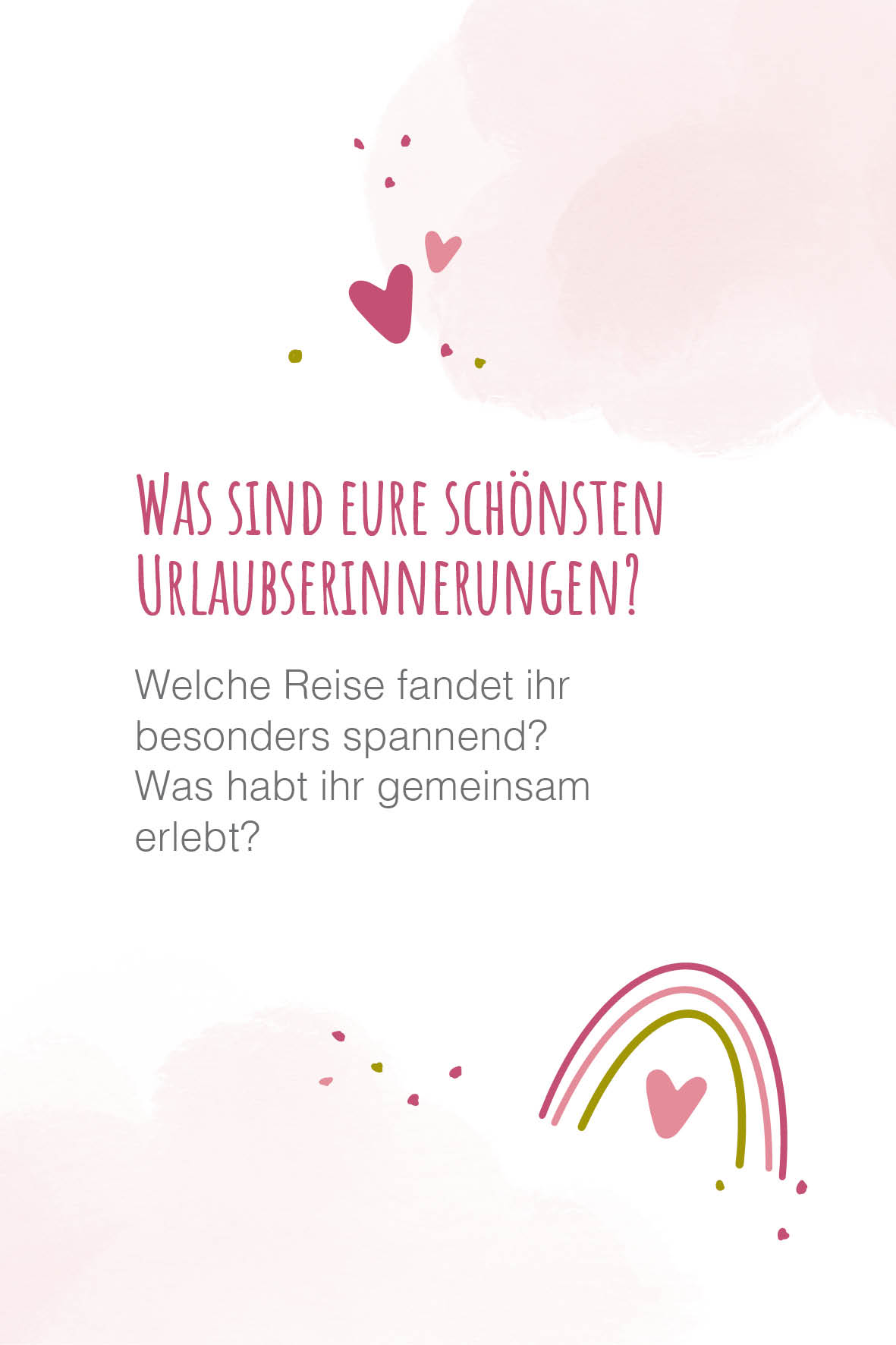 9783843492256_innenansicht_04 9783843492256_innenansicht_04.jpg